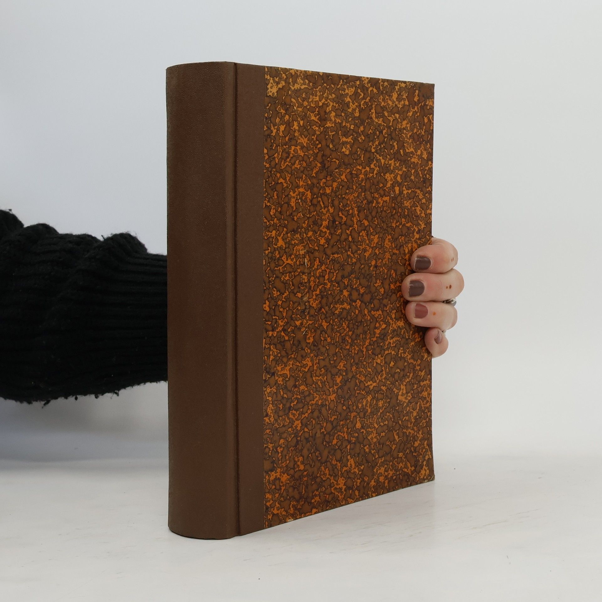 Heinrich von Treitschke Deutsche Geschichte im Neunzehnten Jahrhundert. Vierter Theil