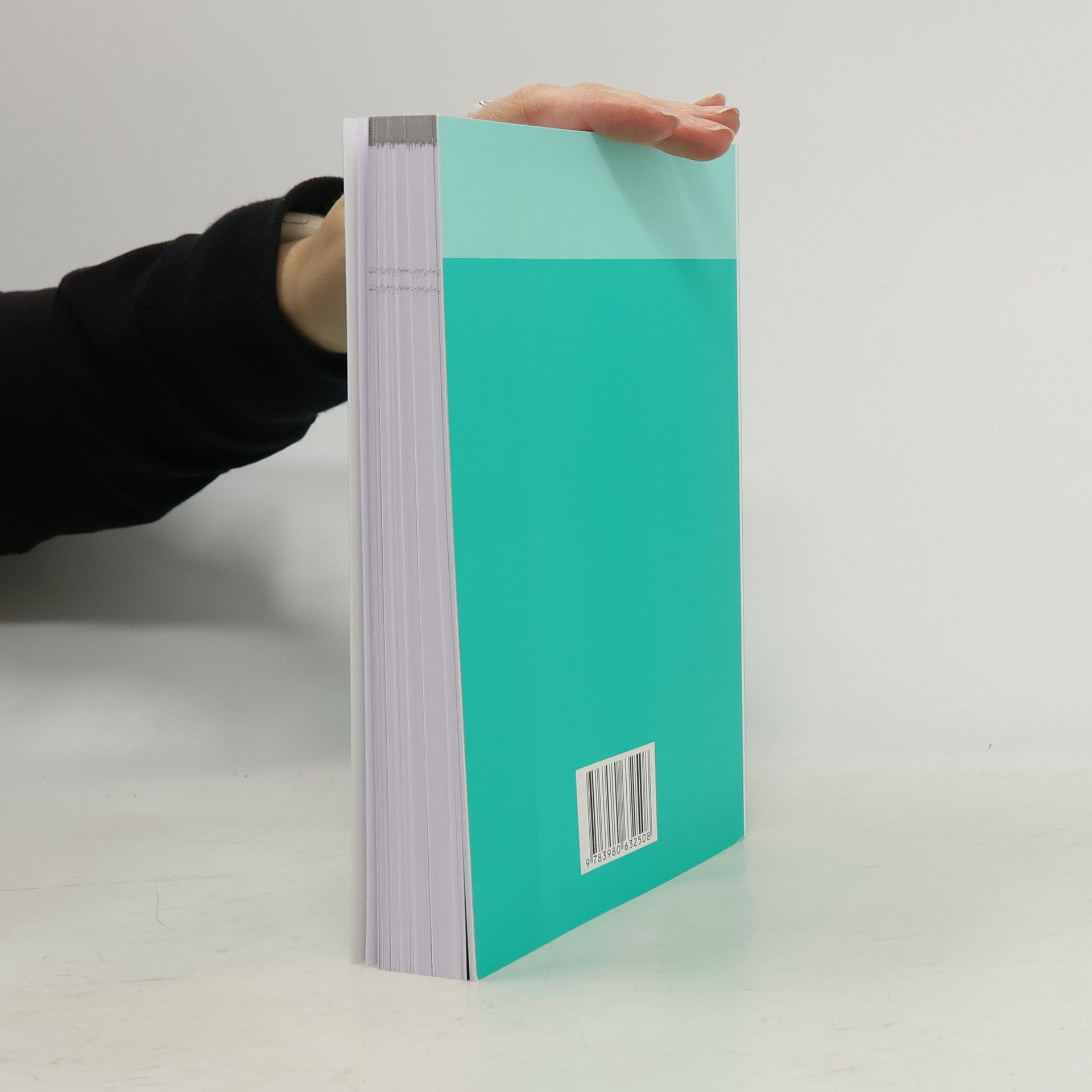Dieter Henrichs Handbuch Nähr- & Vitalstoffe