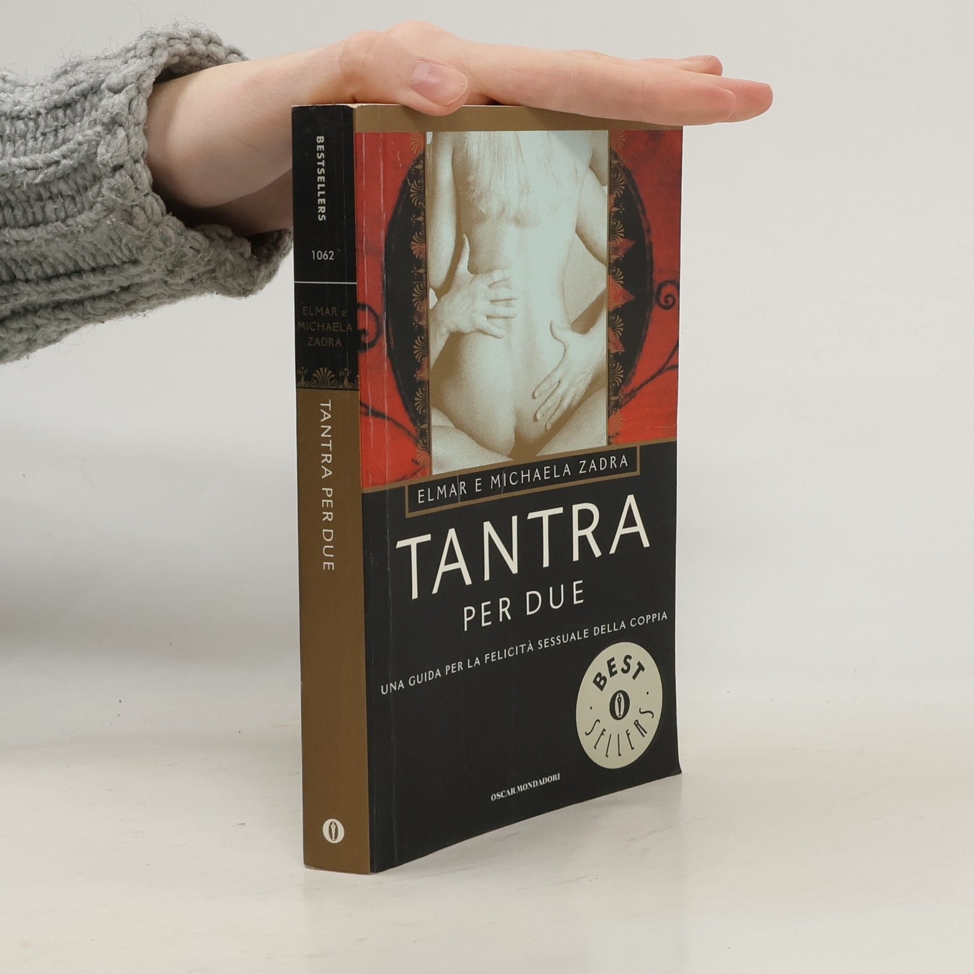 Tantra per due