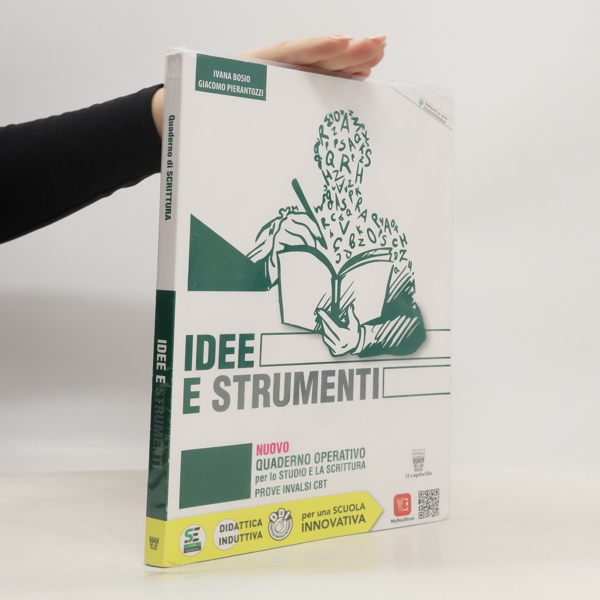 Idee e strumenti