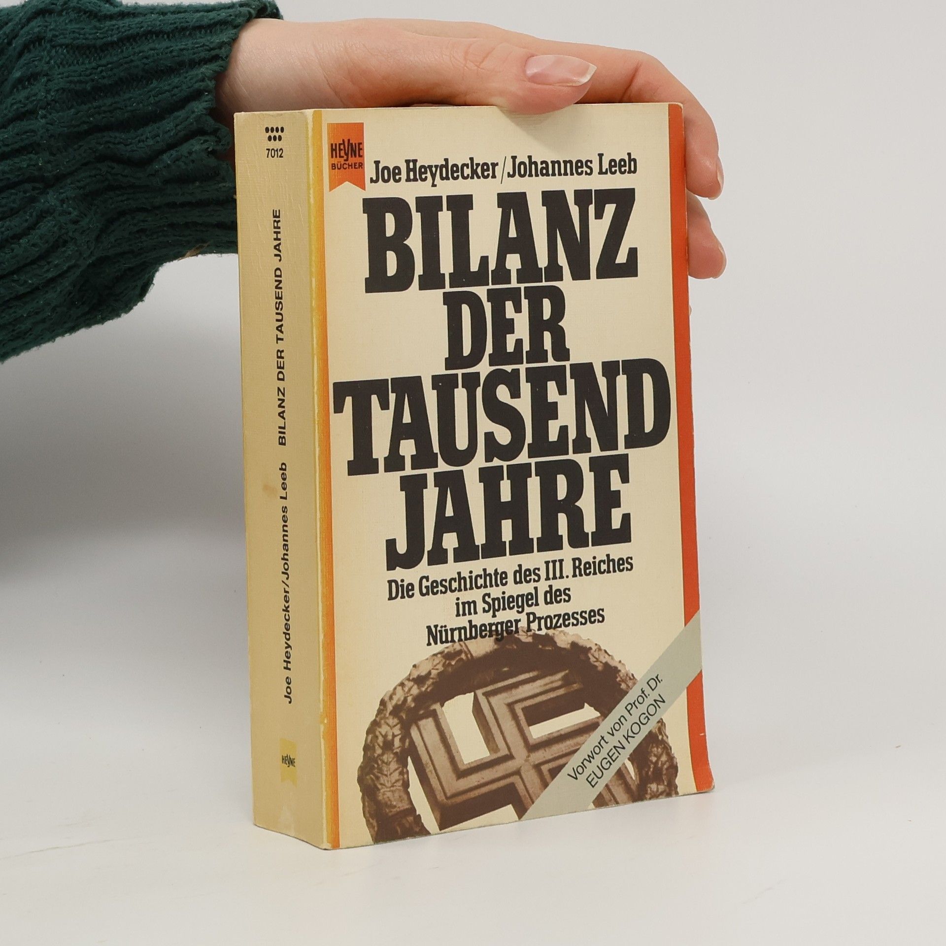 Wolfgang Wilke I love Hamburg