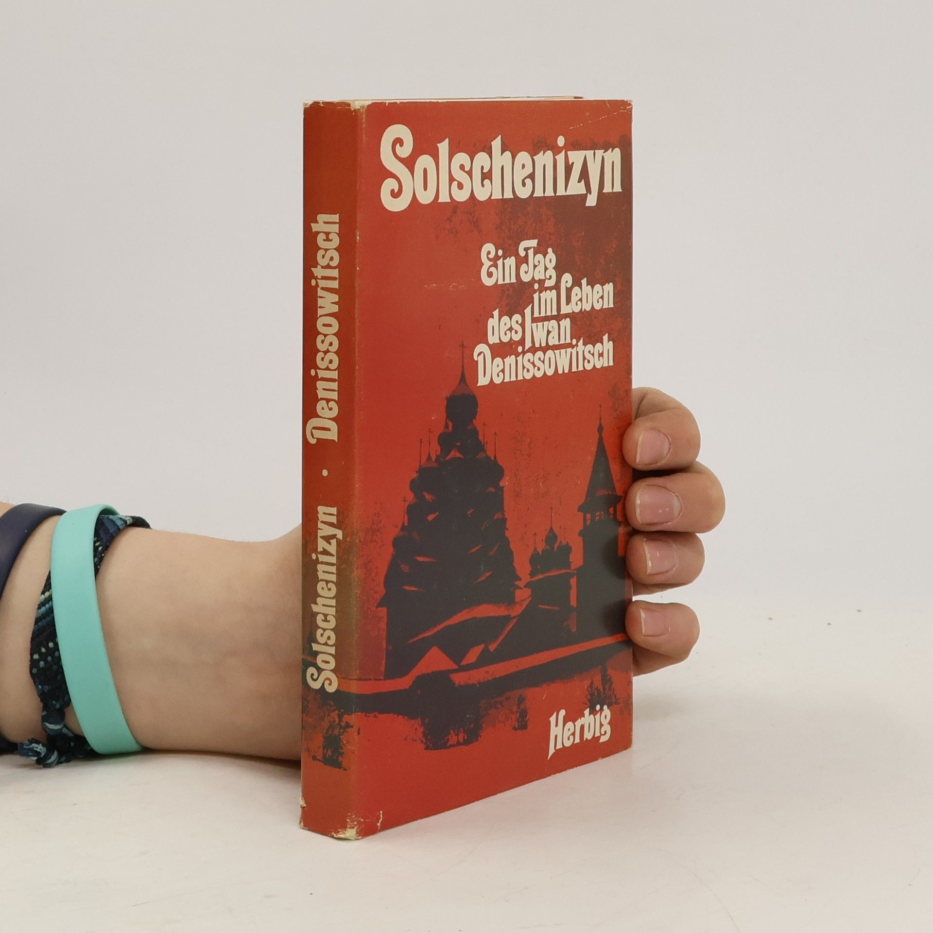 Collectif d'auteurs Herbigs Tierkreiszeichen