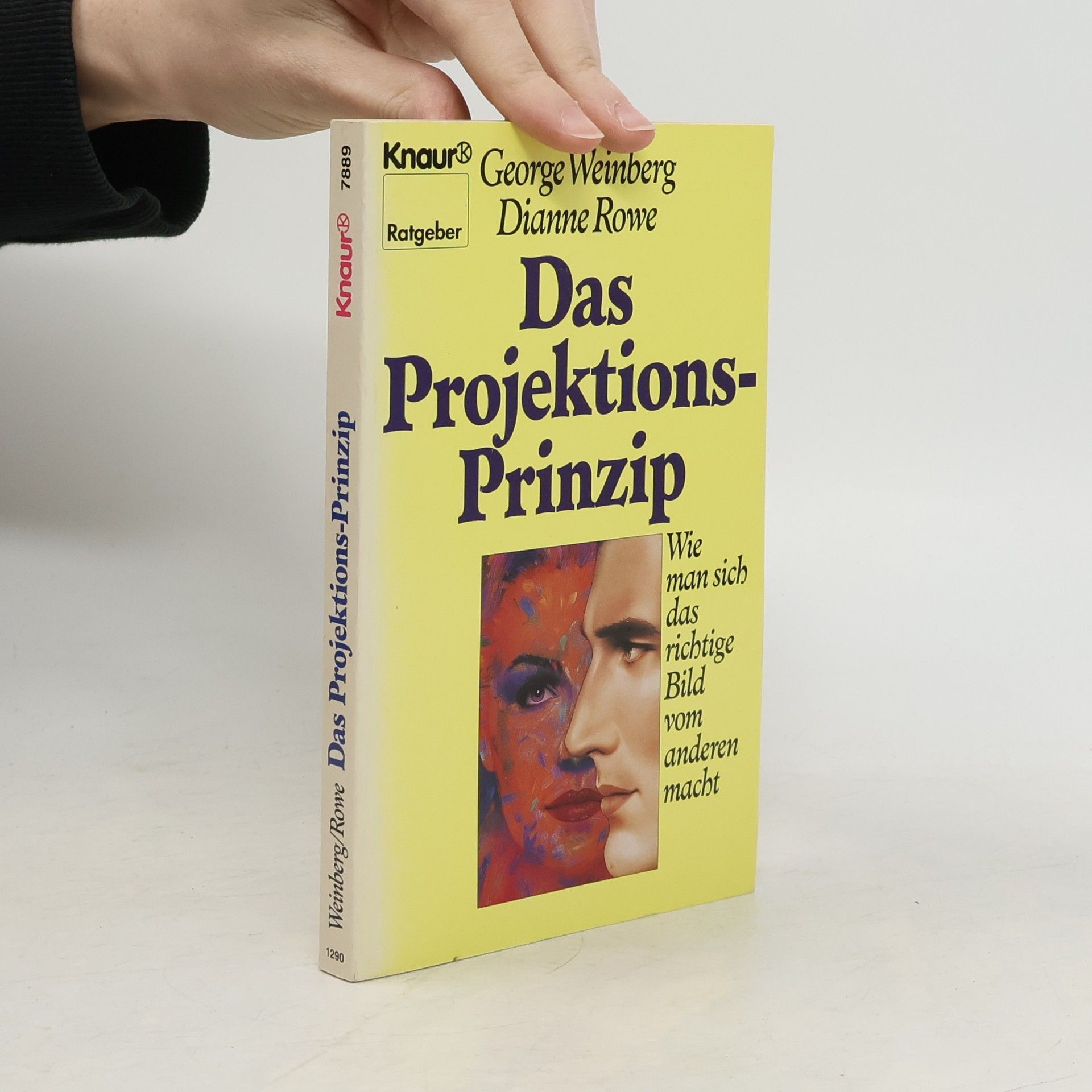 Garantiert nicht strafbar