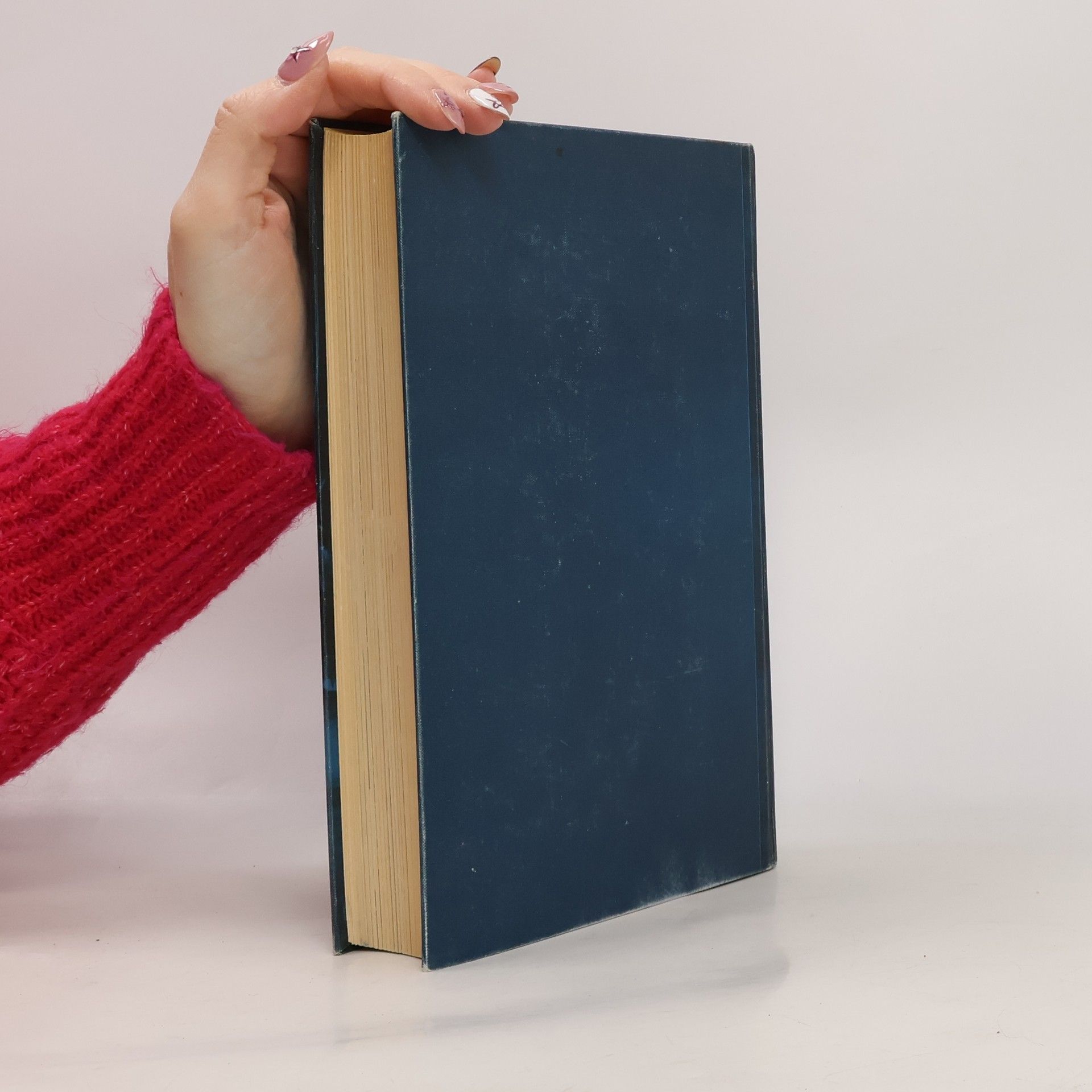 Isolde Kolbenhoff Das Astronauten Buch