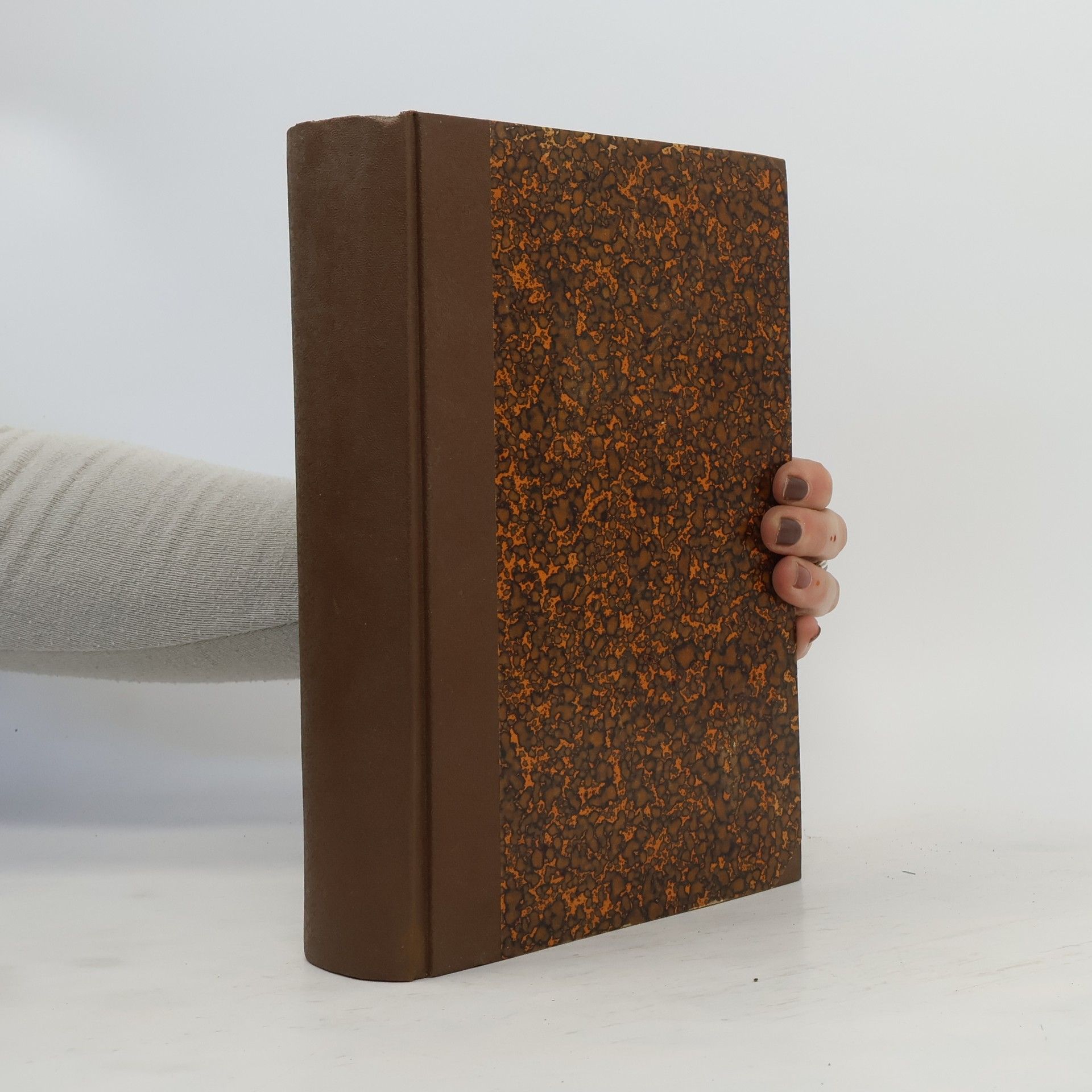 Collectif d'auteurs Deutsche Geschichte im Neunzehnten Jahrhundert