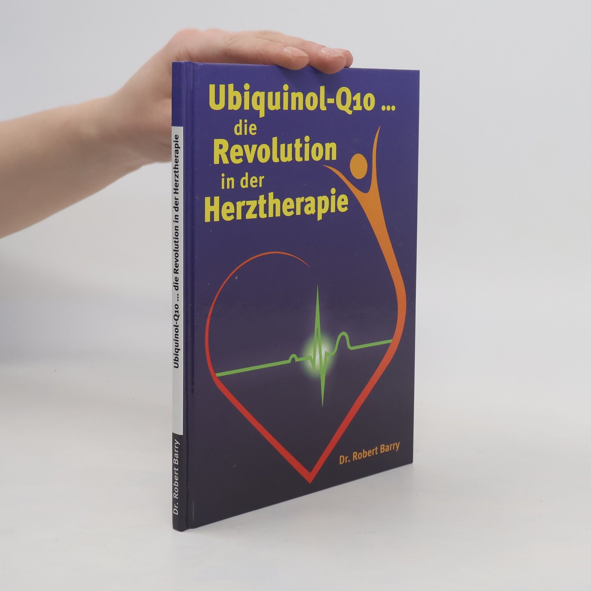 Der fatale Q10-Irrtum