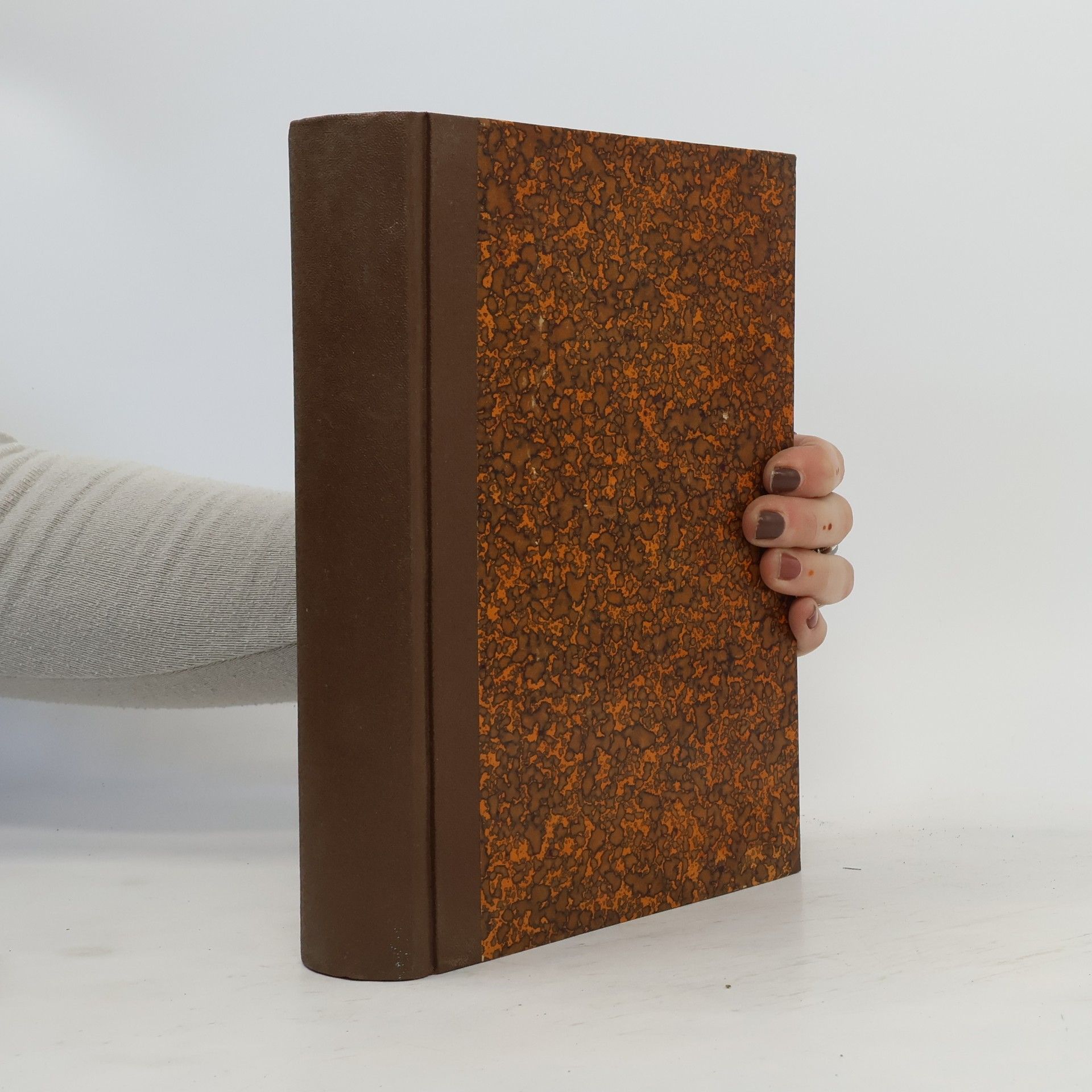 Collectif d'auteurs Deutsche Geschichte Neunzehnten Jahrhundert