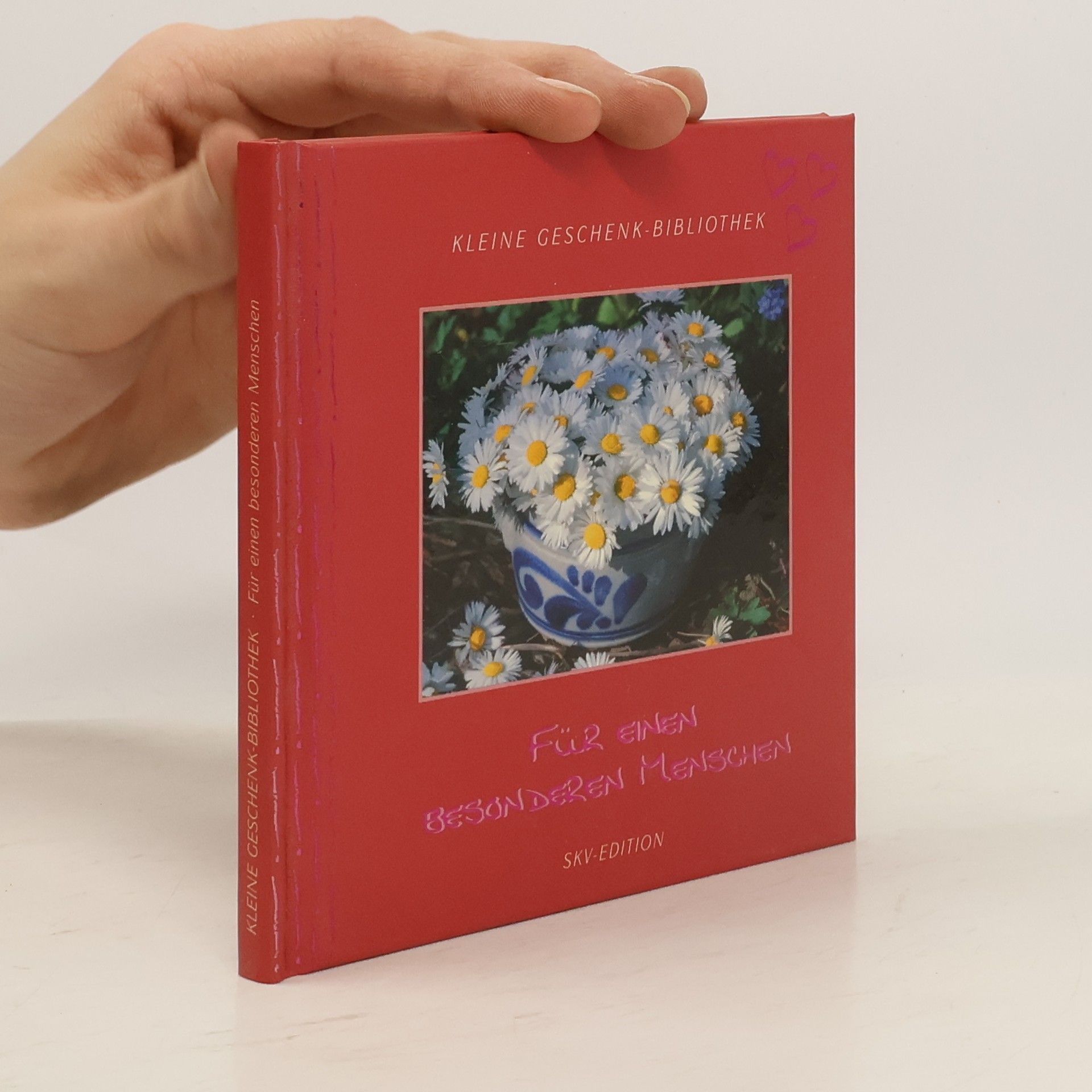 Autorenkollektiv Für einen besonderen Menschen