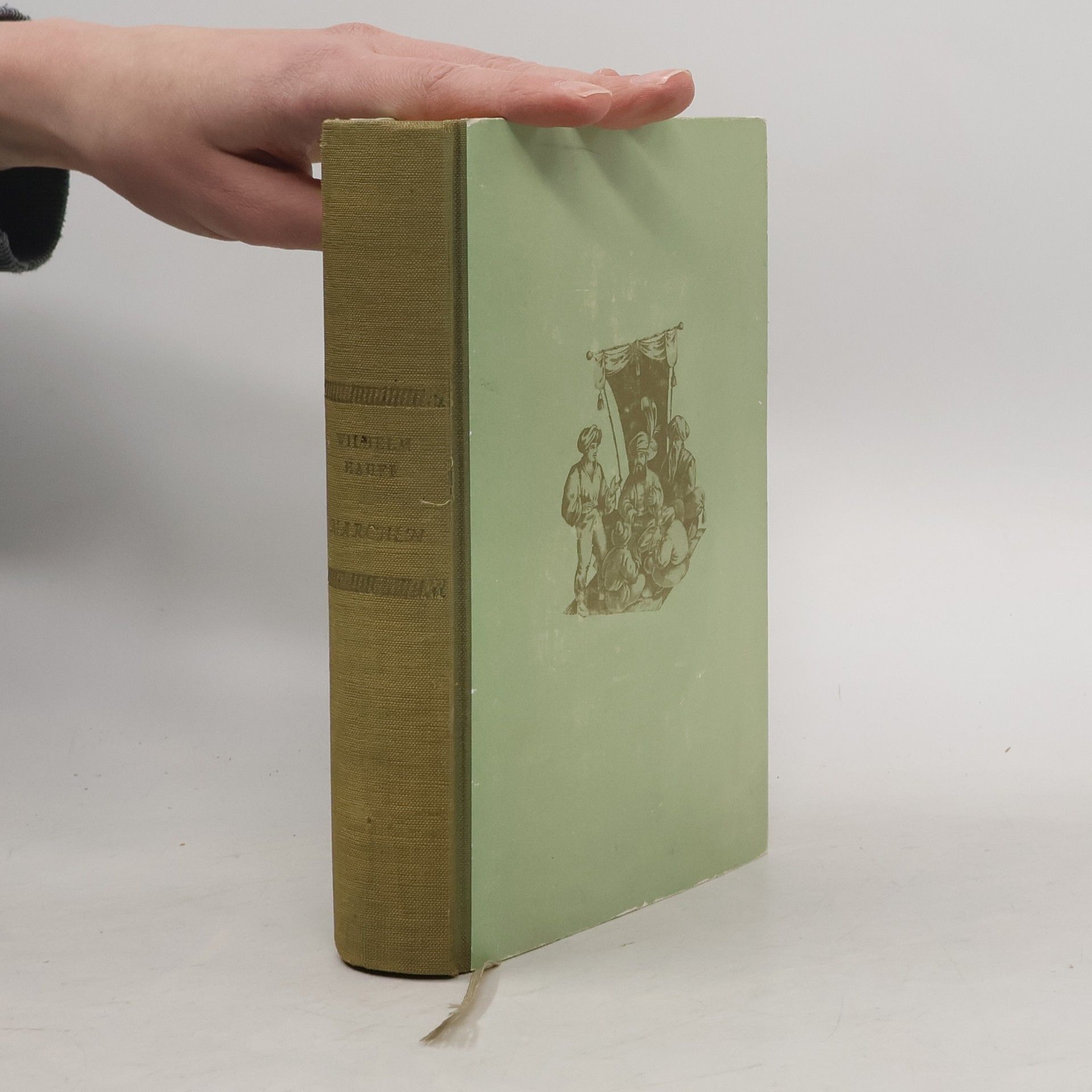 Die Schönsten Märchen