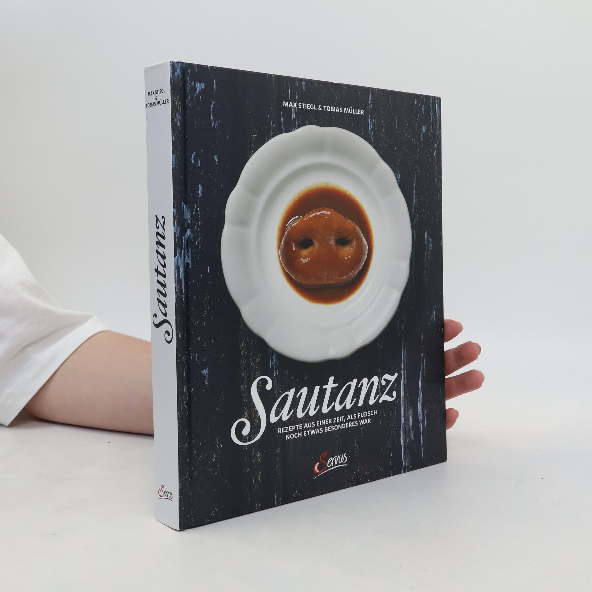 Sautanz