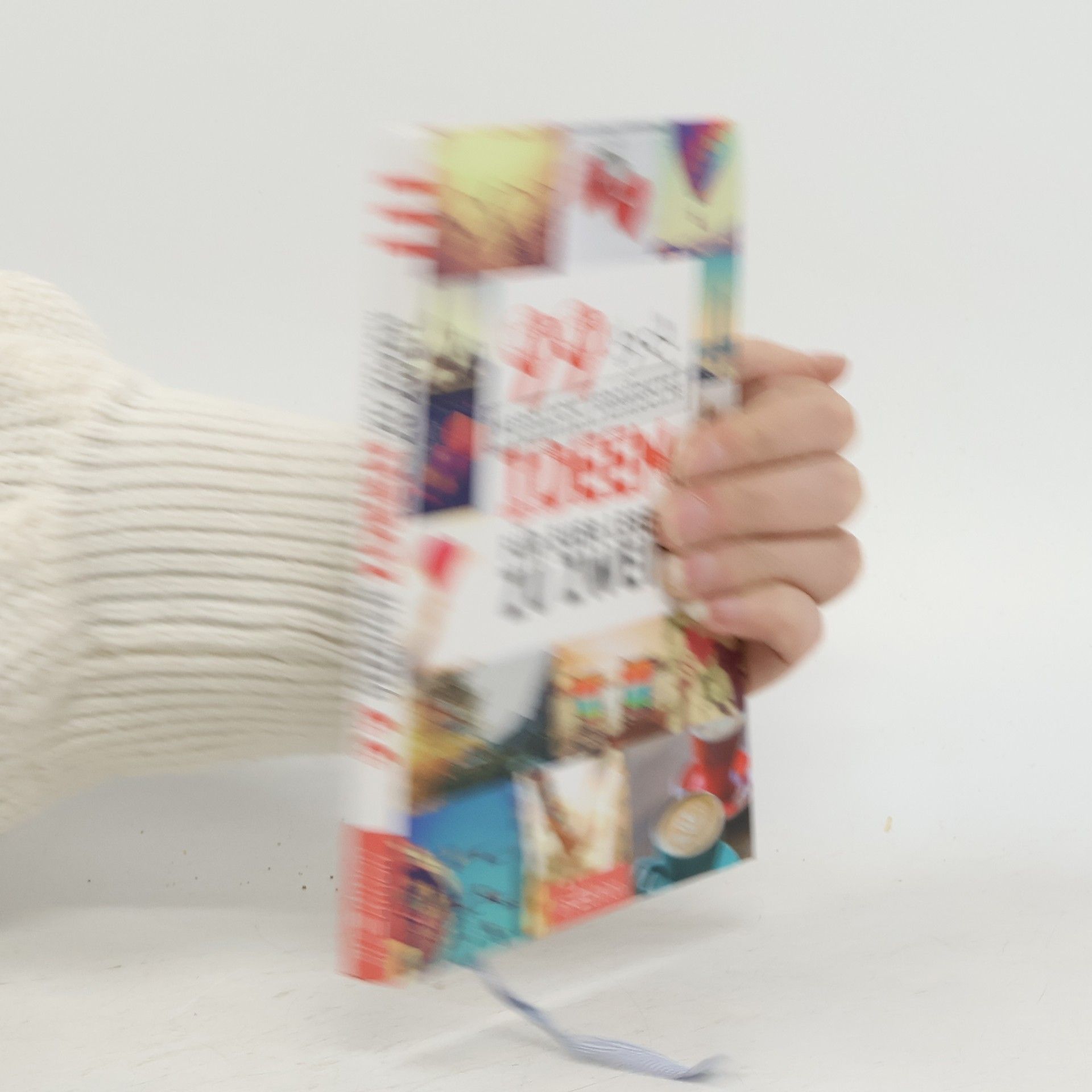 Kristin Funk 99 herrlich verrückte Ideen für euer Leben zu zweit