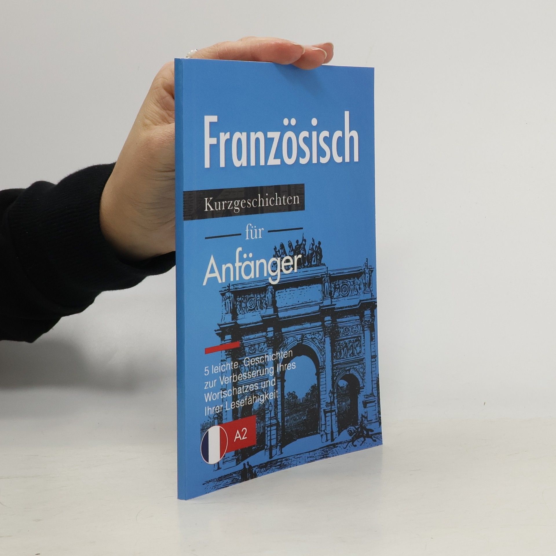 Französisch