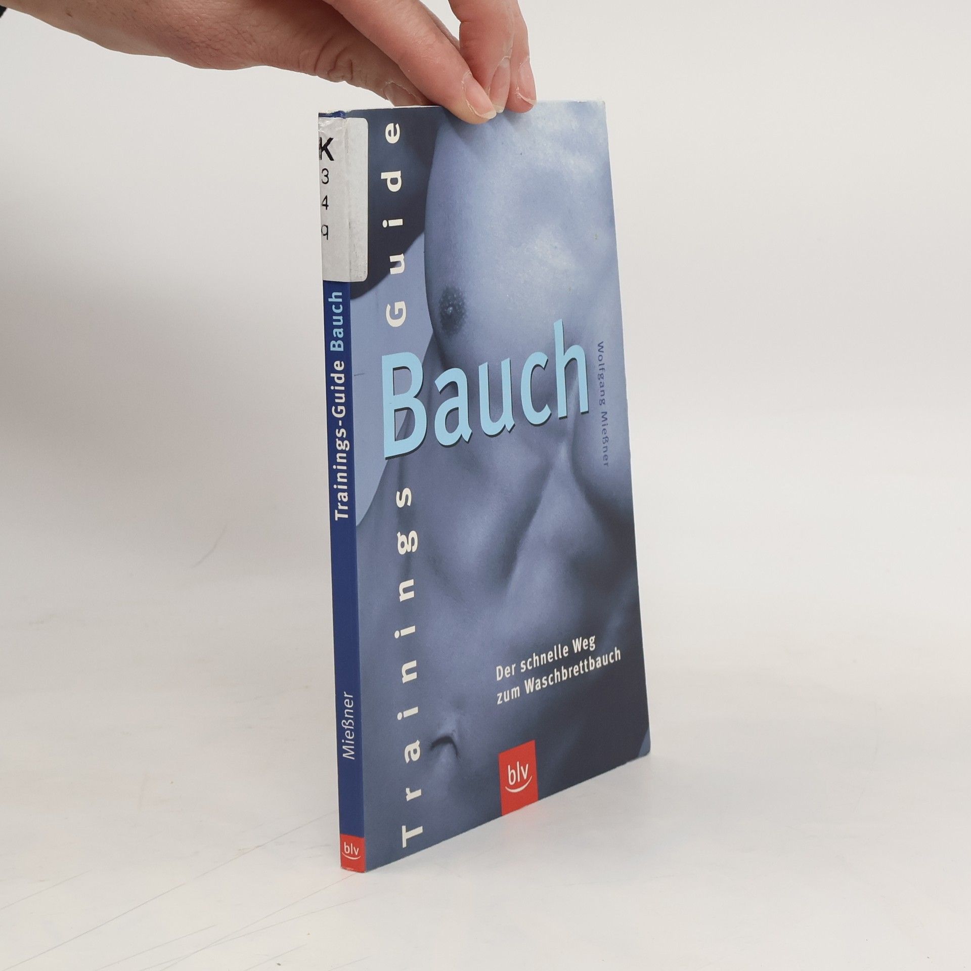 Autorenkollektiv Bauch