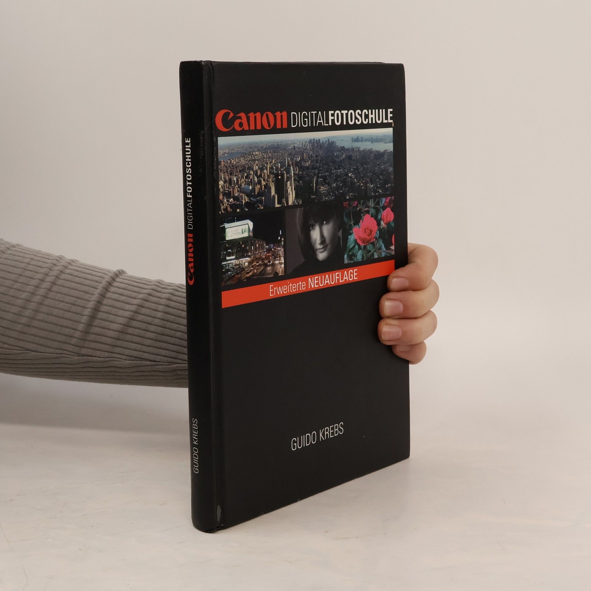 Canon-Digital-Fotoschule