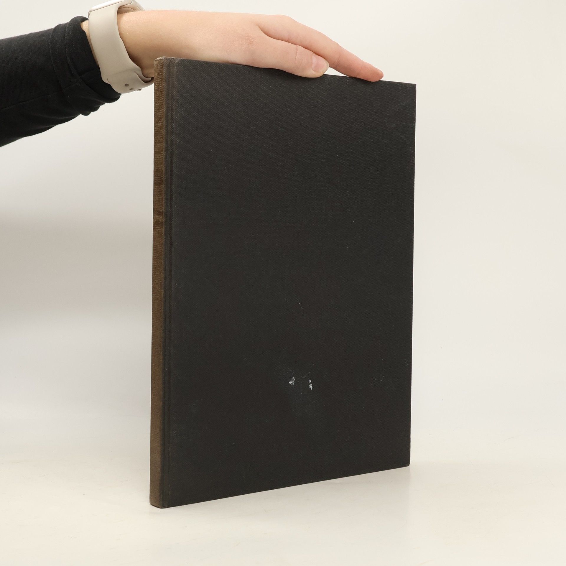 Chris Nikolson Les Dentelles de l'Automne