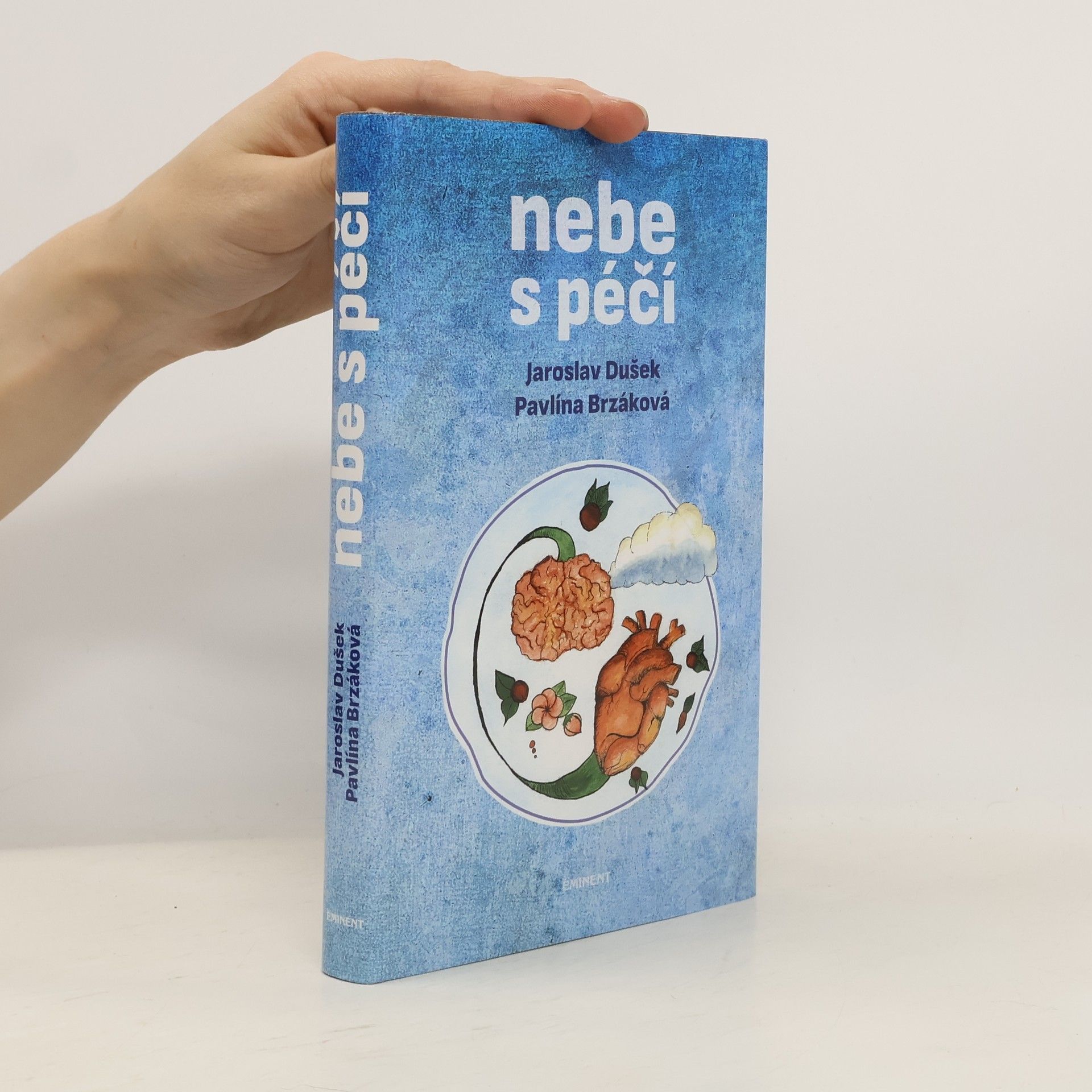 Nebe s péčí (2025)