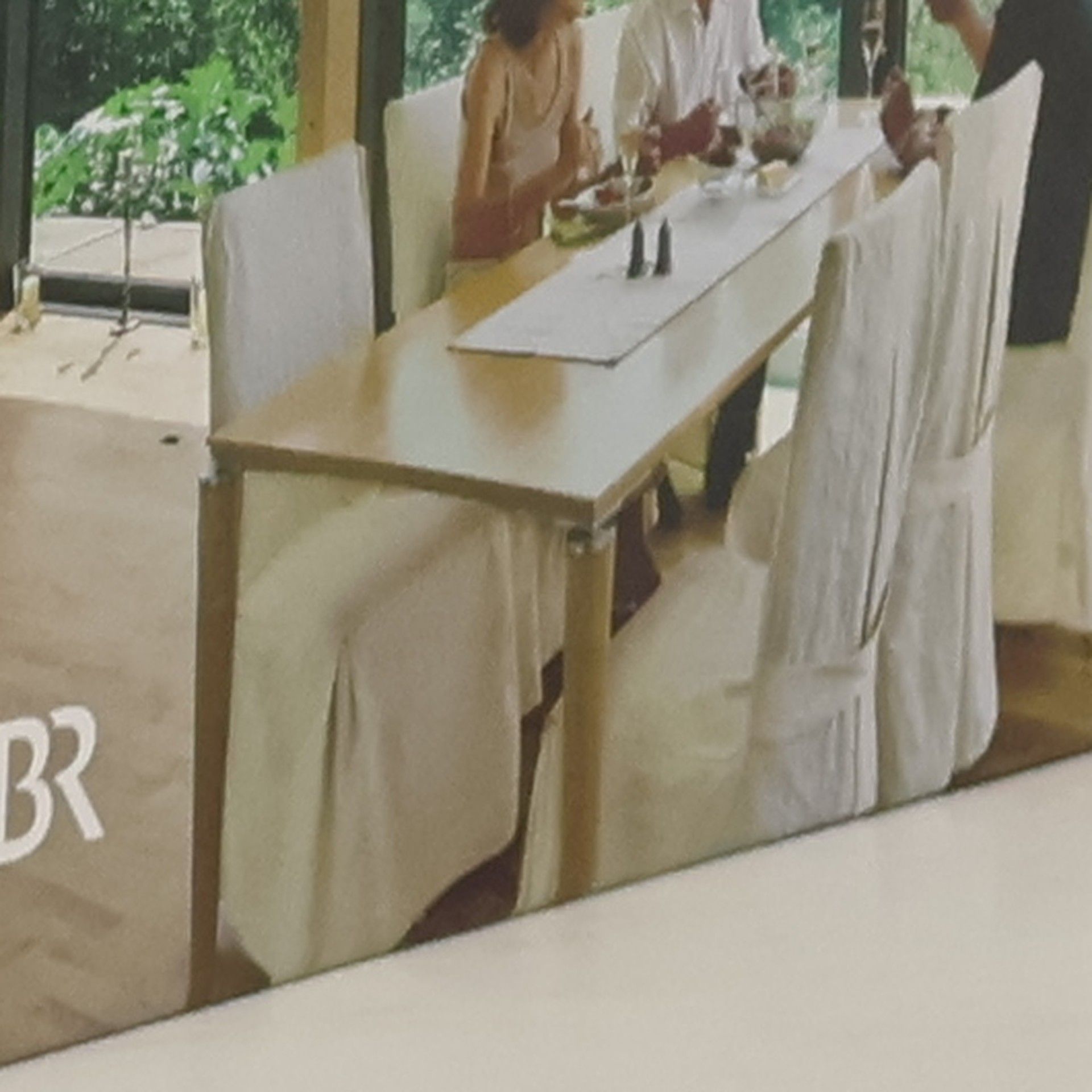 Aktuelle Traumhäuser