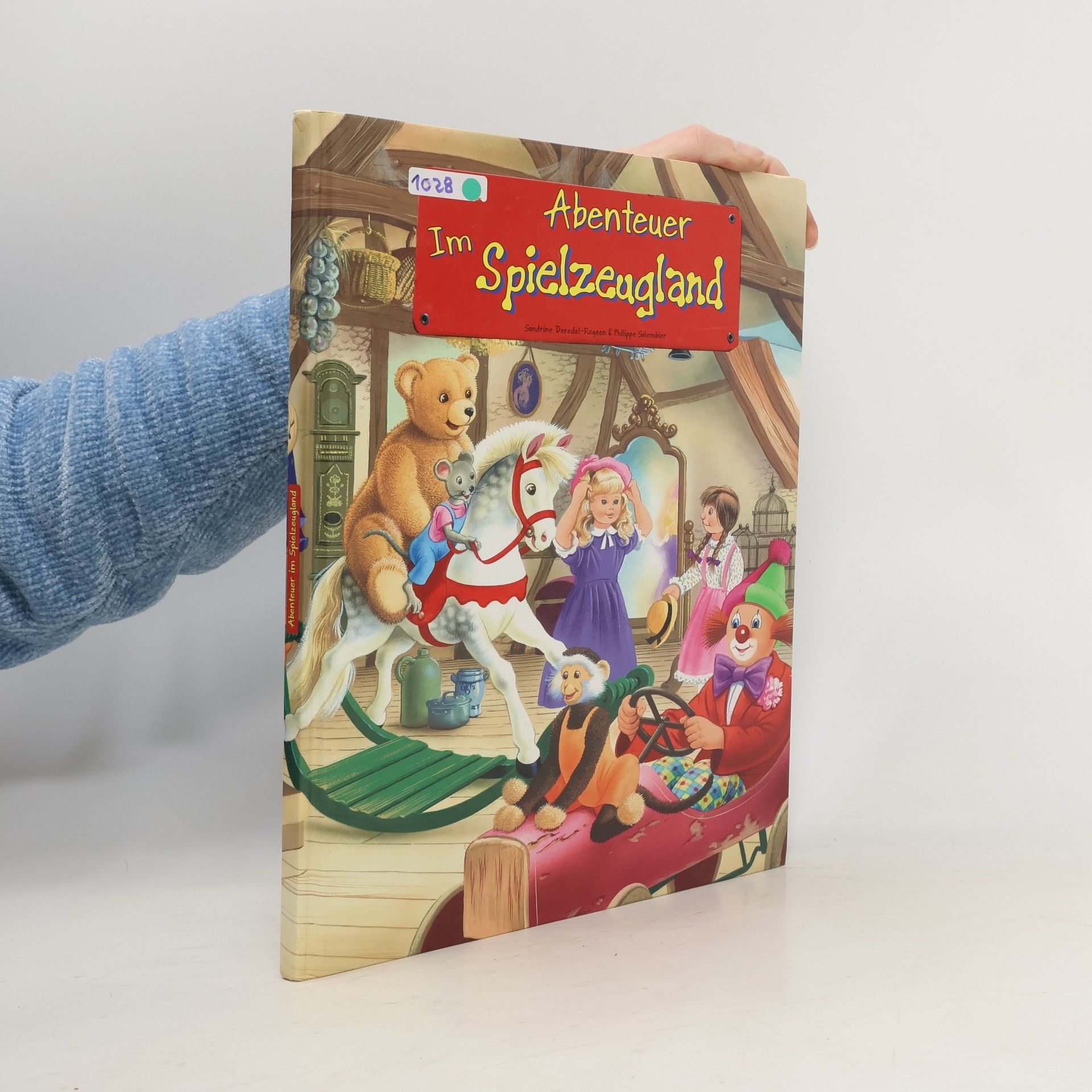 Elfelejtett játékok