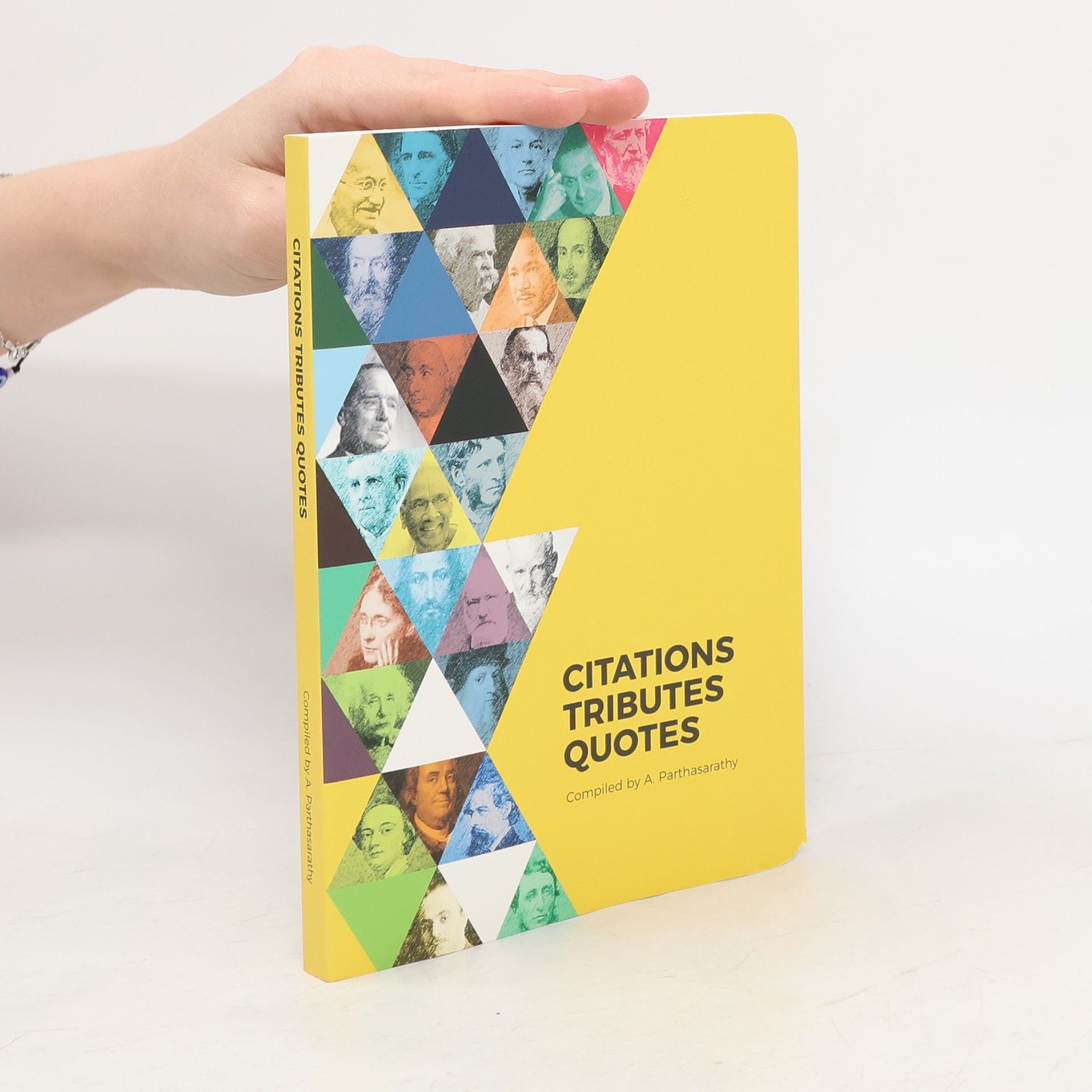 Citations Tributes Quotes