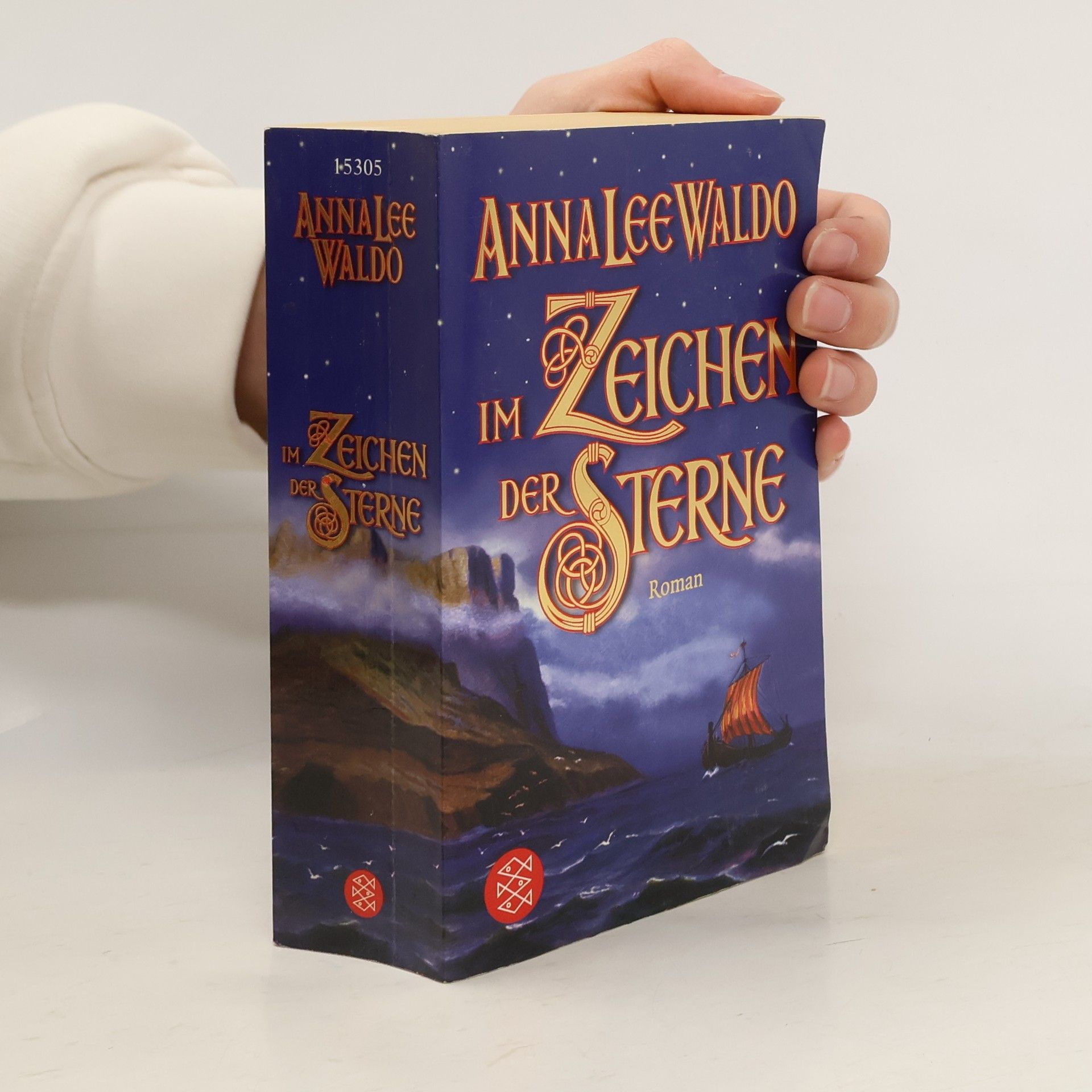 Im Zeichen der Sterne