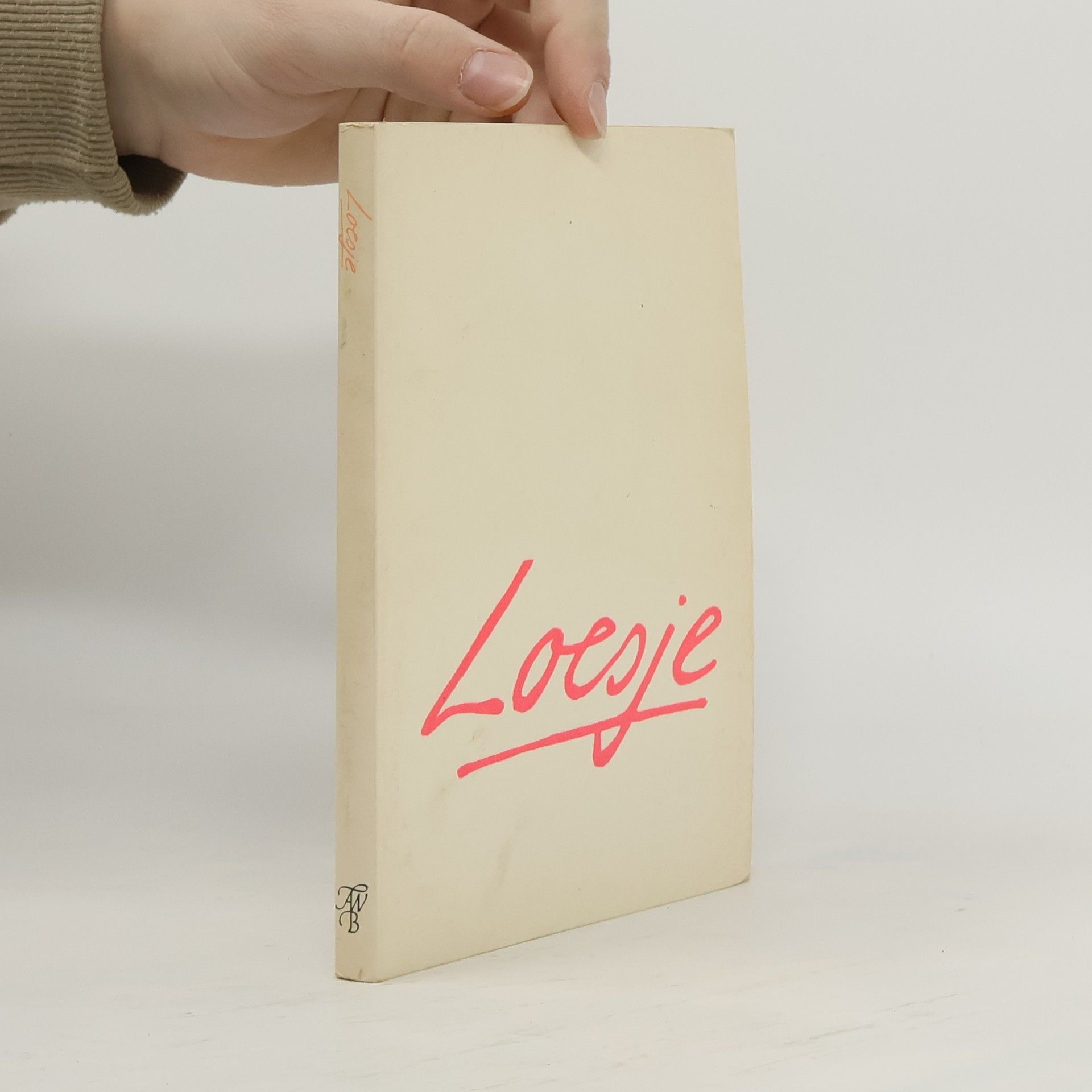 Loesje Loesje