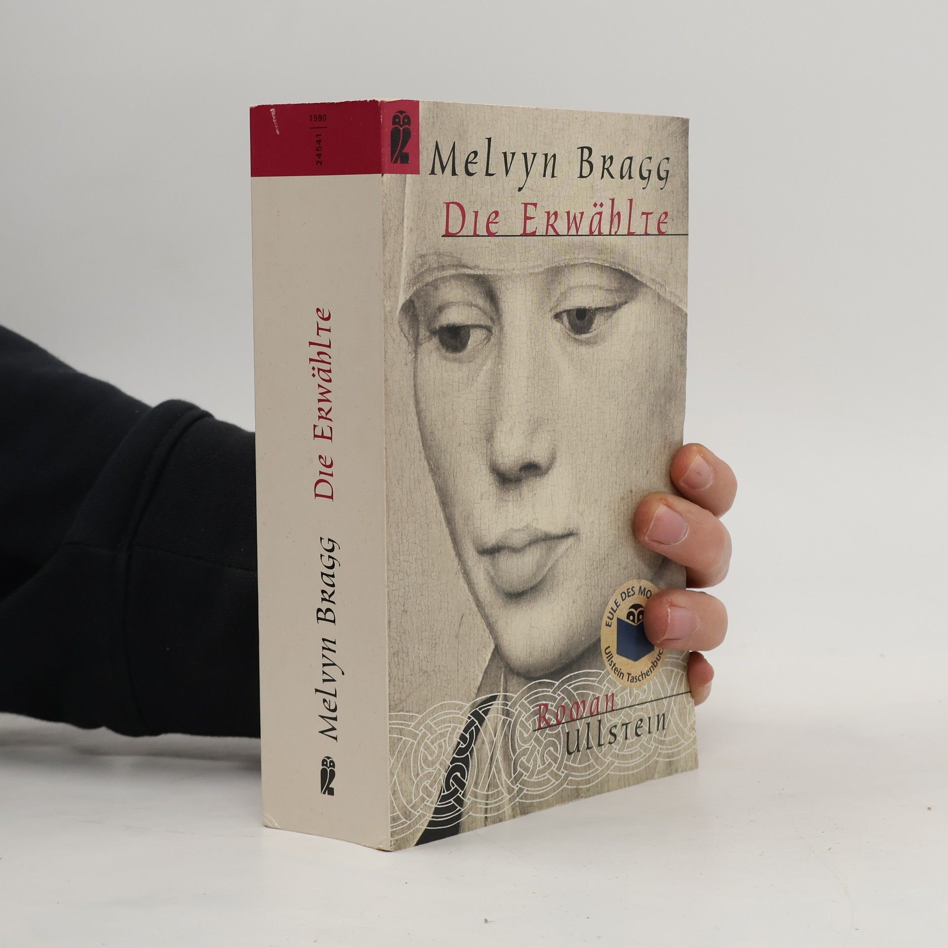 Daniel Kampa Diogenes Autoren Album