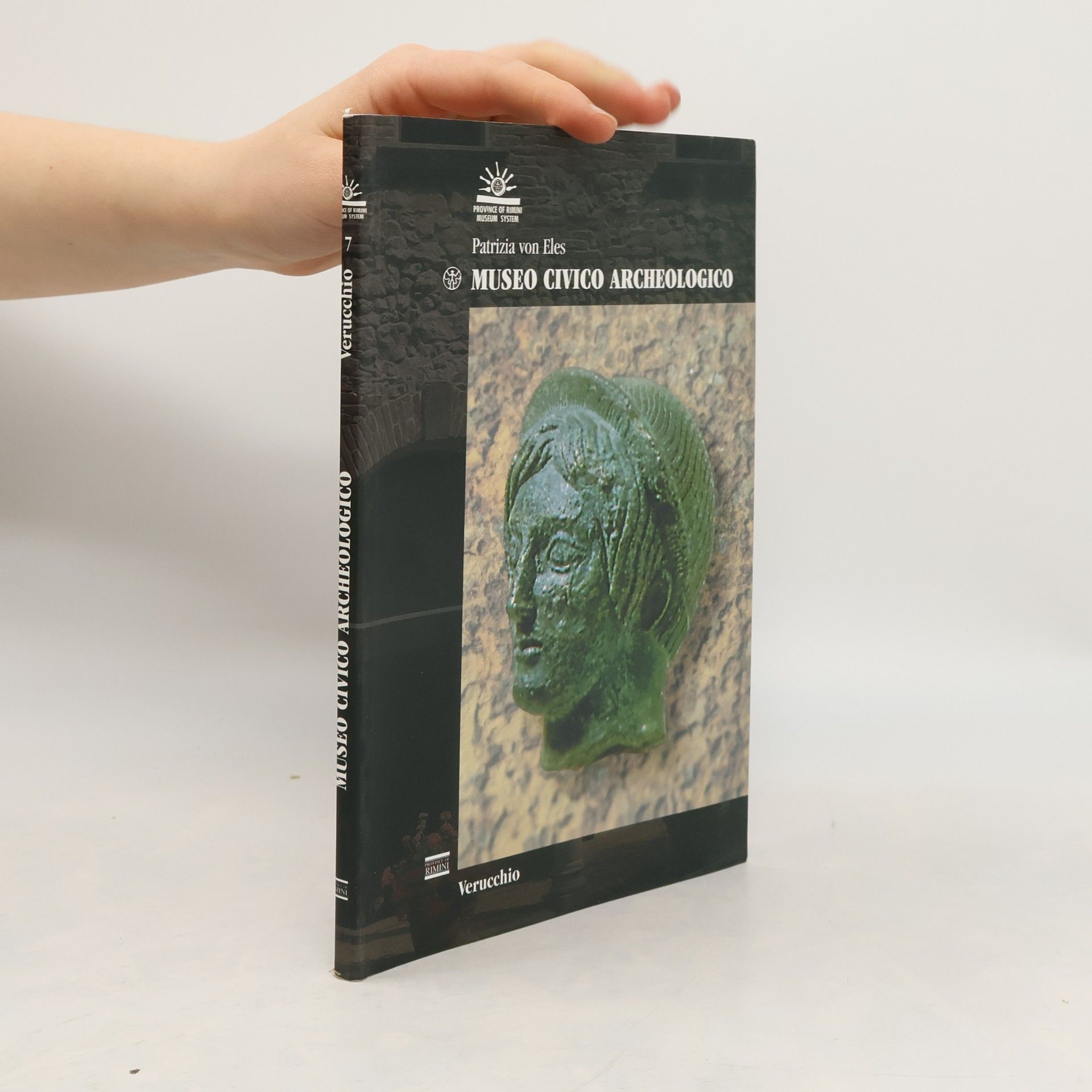 Museo Civico Archeologico