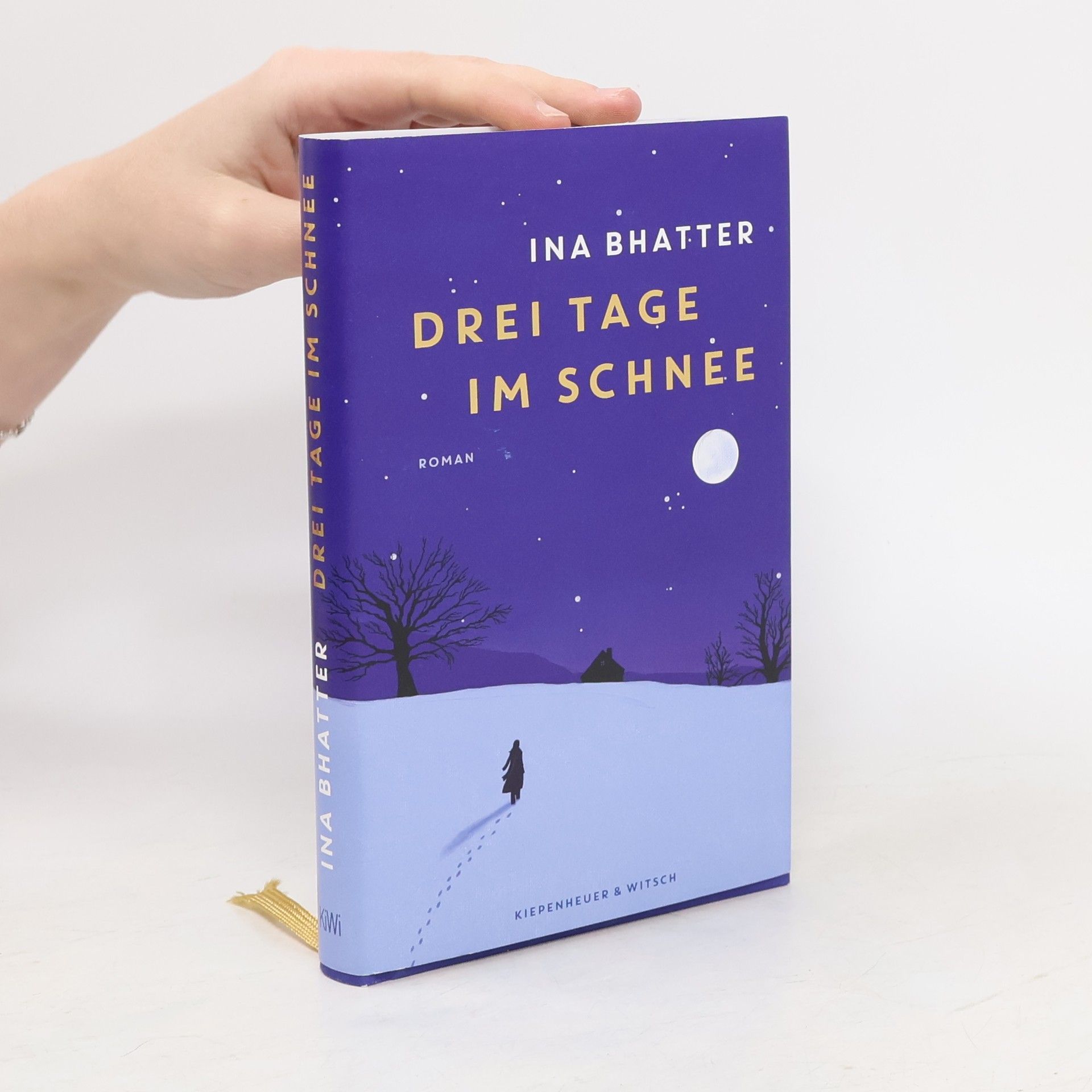 Vladimir L. Kahan Psychische Krankheit im Kindesalter