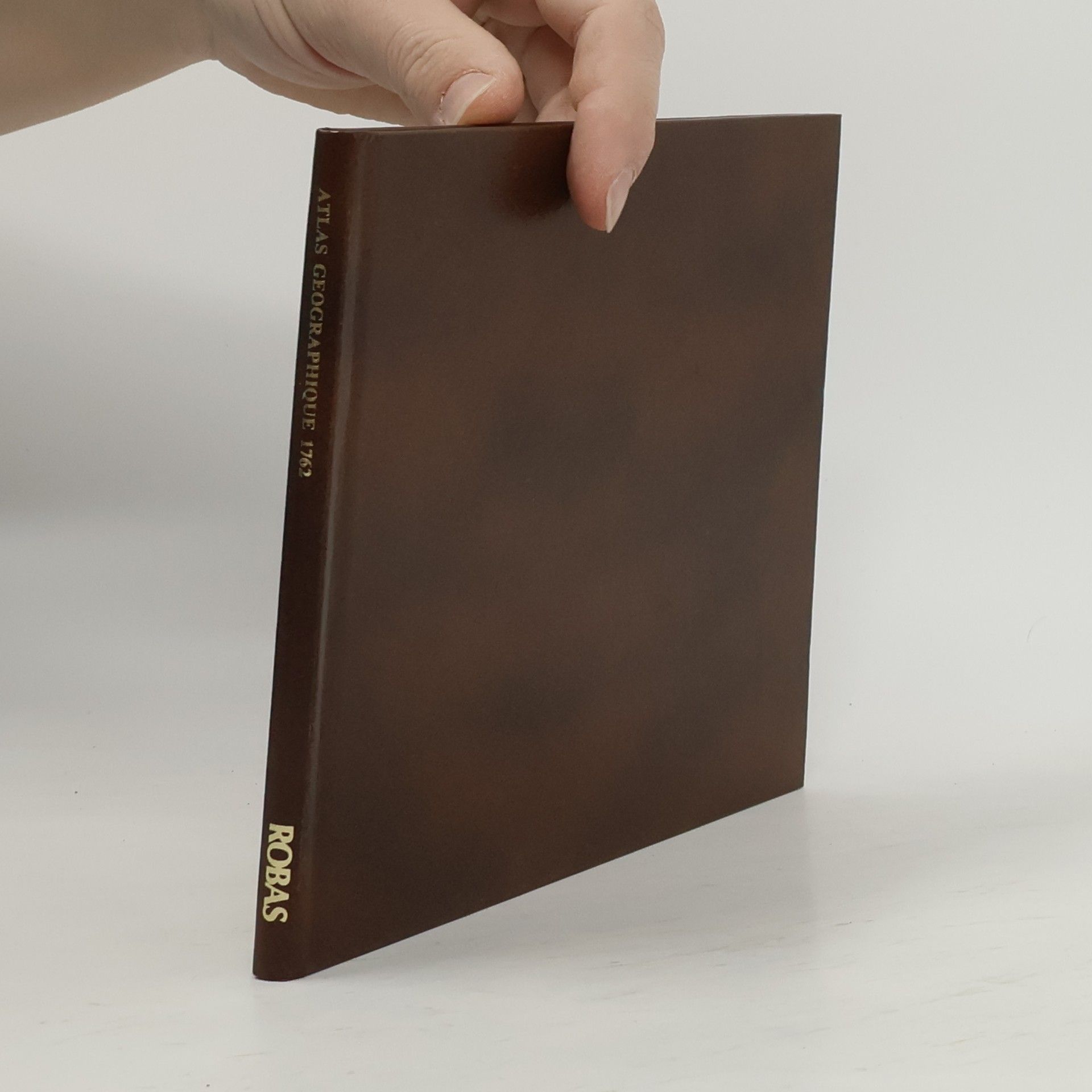 Giovanni Antonio Rizzi-Zannoni Atlas géographique