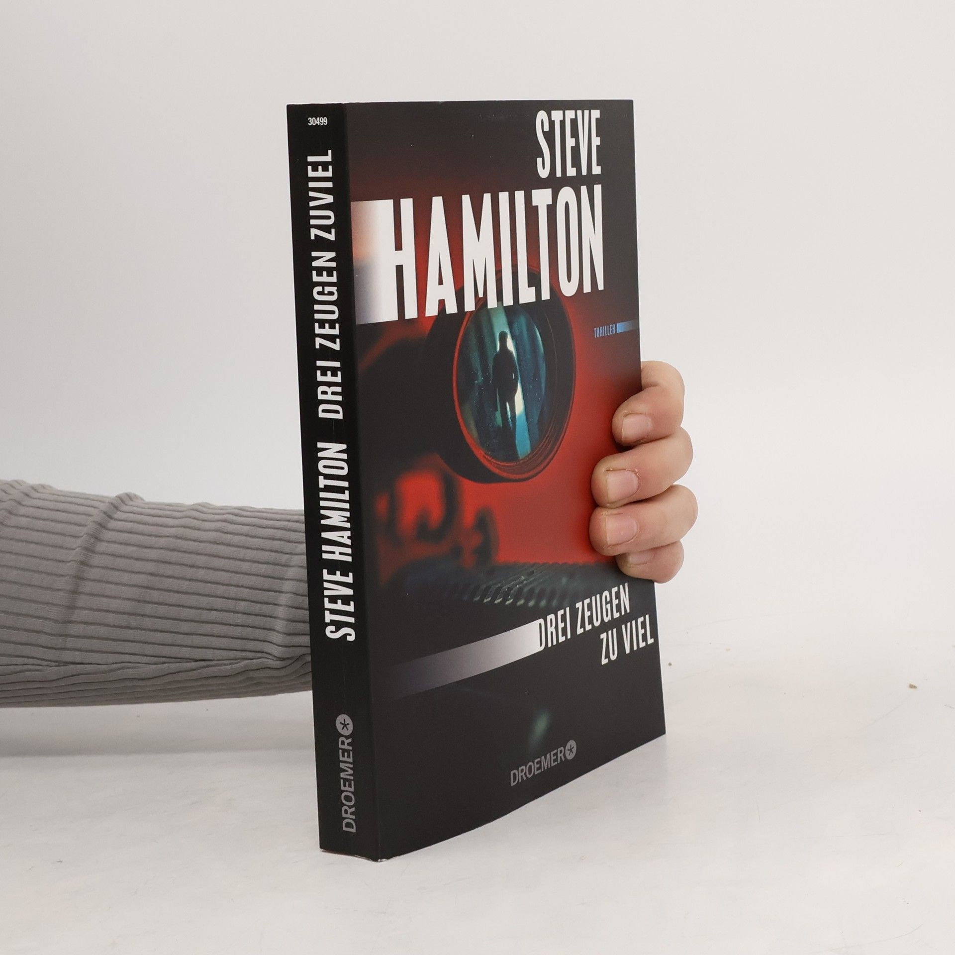 Nora Roberts Sommerglück und Liebesträume