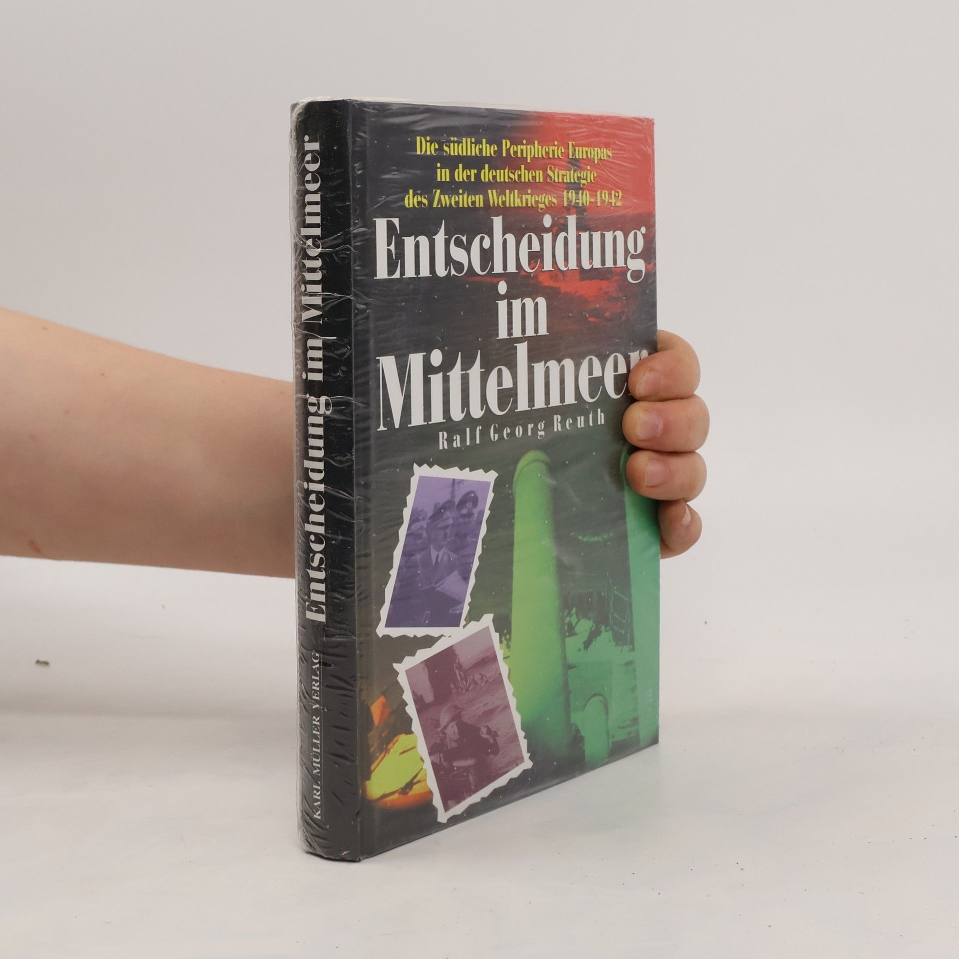 Marie Louise Fischer Die Tochter des Apothekers