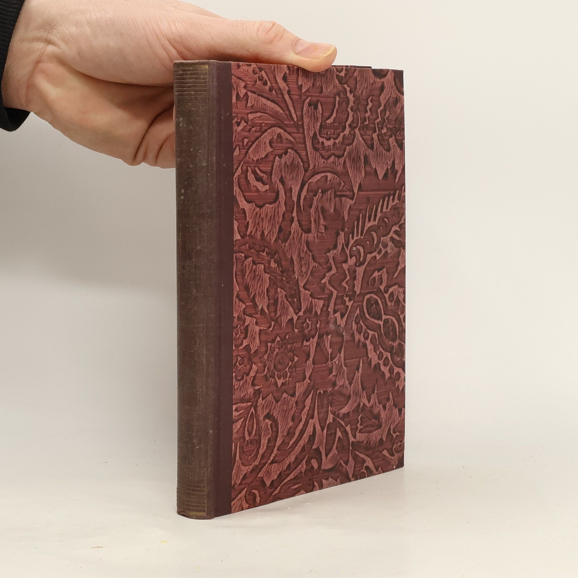 August Strindberg Die Kronbraut. Schwanenweiss. Ein Traumspiel