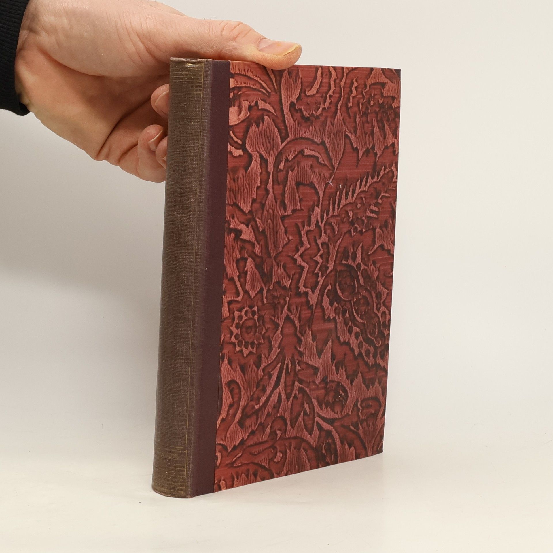 Strindberg Der Vater/Kameraden/Fräulen Julie/Gläubiger