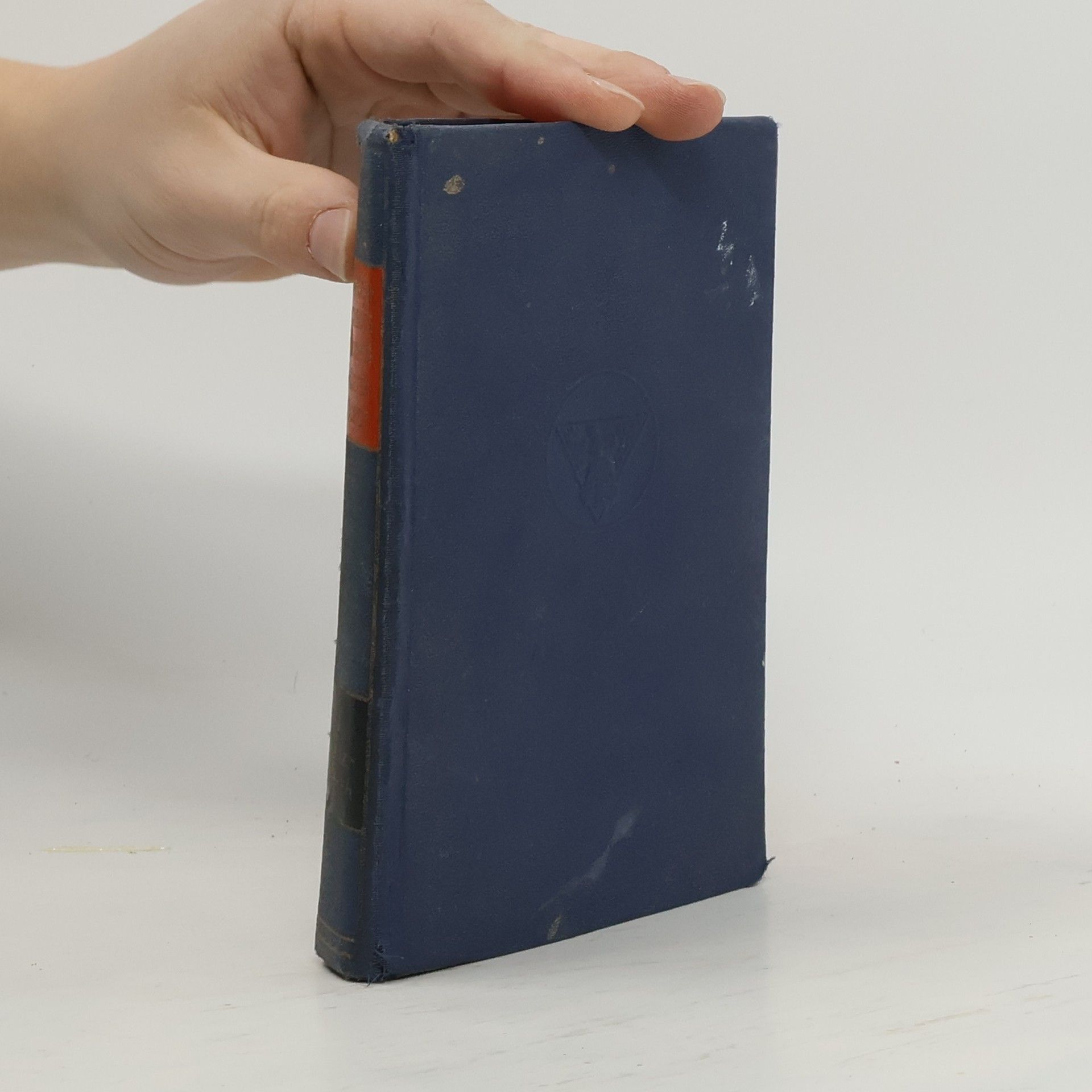 Waldemar Dickfach Langenscheidts Taschenwörterbuch der französischen und deutschen Sprache