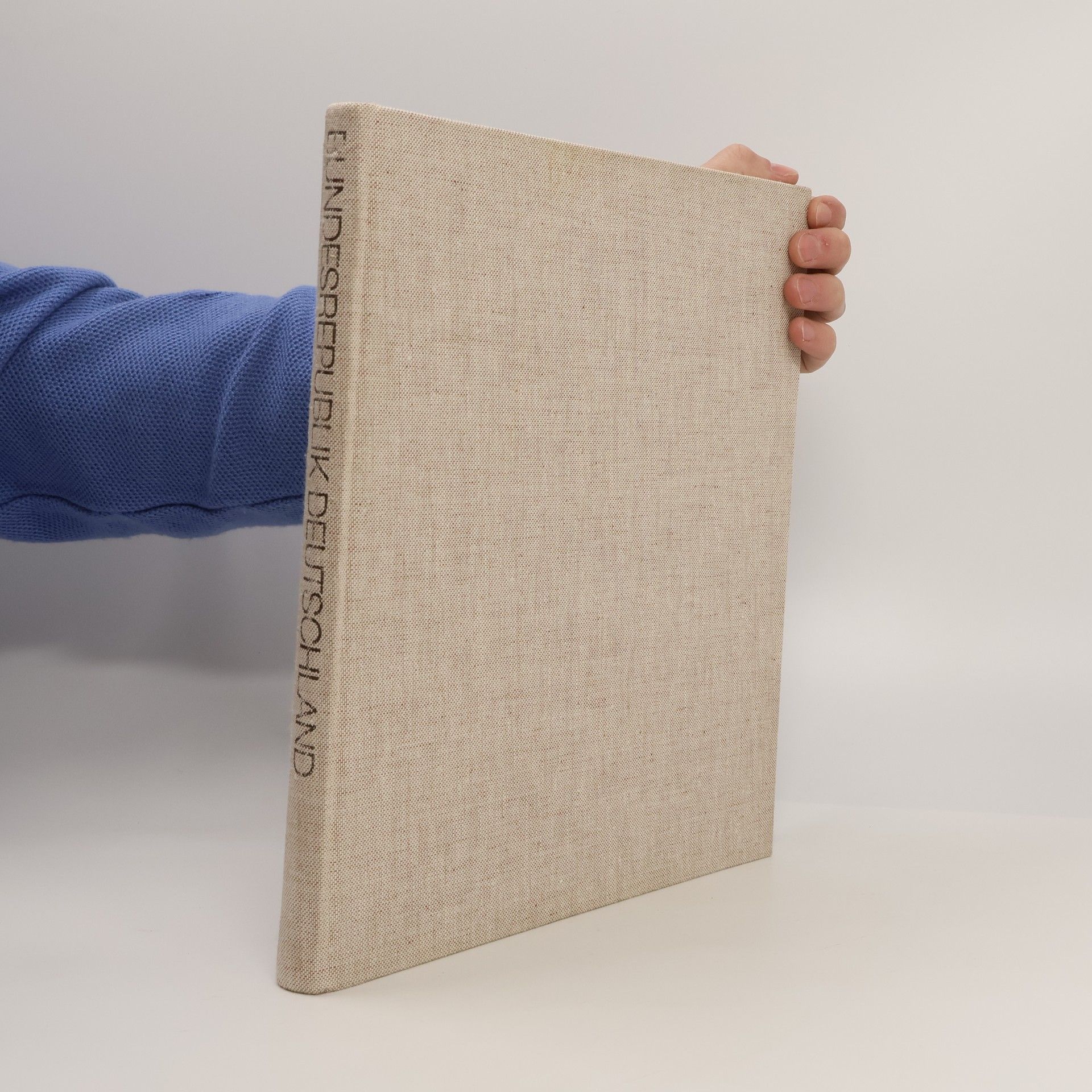 Bundesrepublik Deutschland