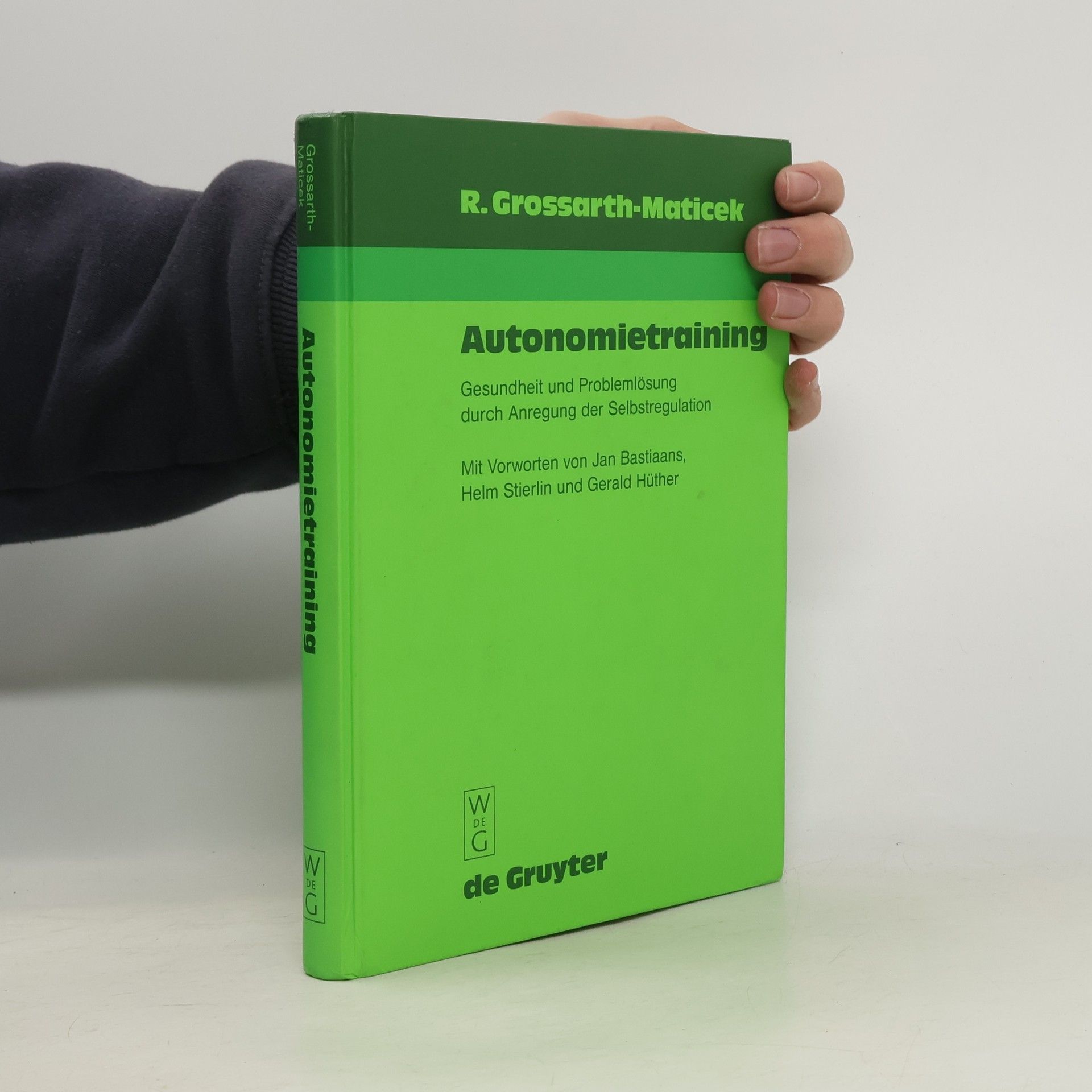 Systemische Epidemiologie und präventive Verhaltensmedizin chronischer Erkrankungen