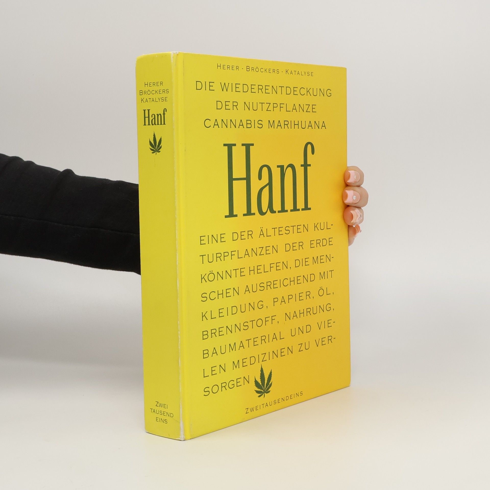 807 Fragen und Frauen