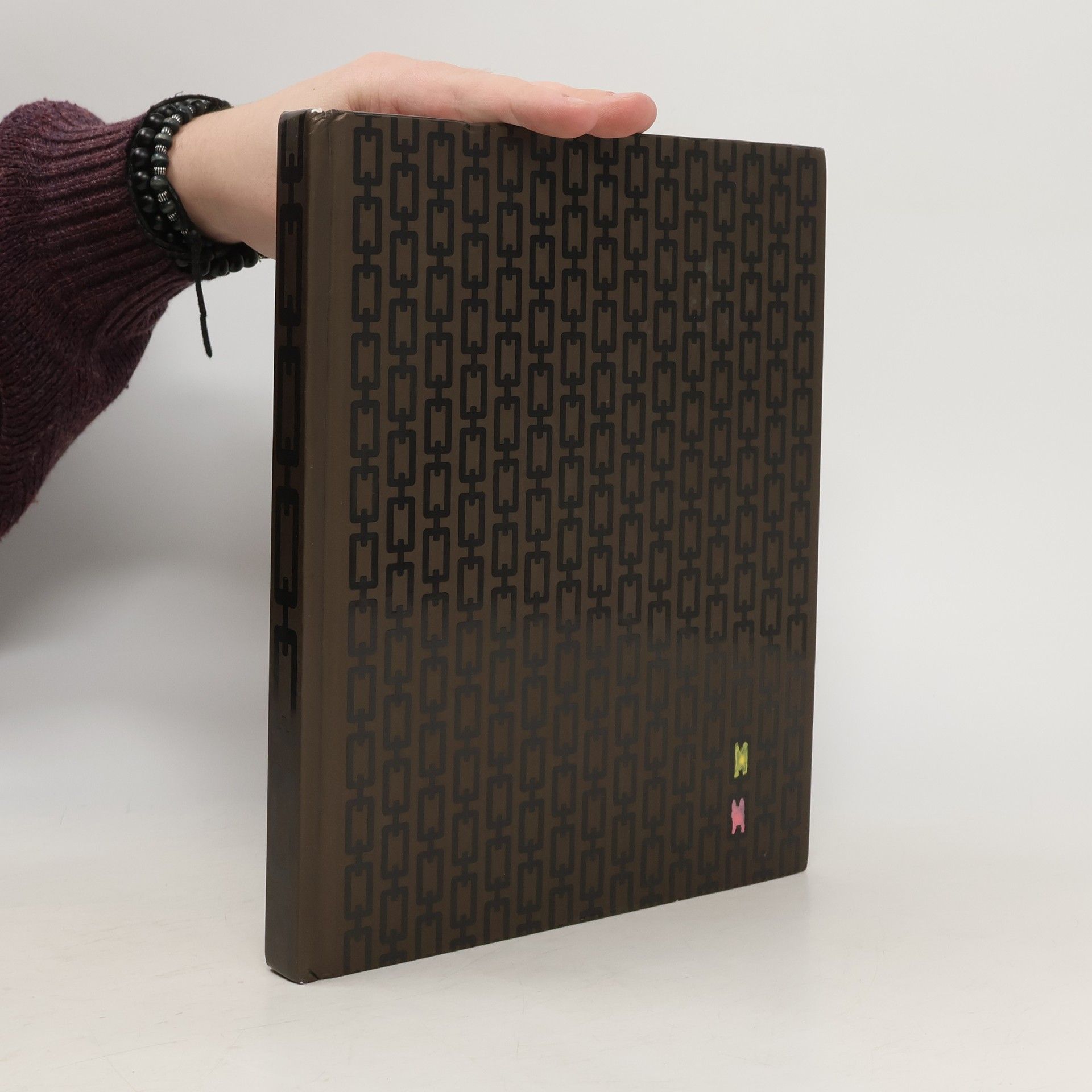 Nate Berkus Home Rules