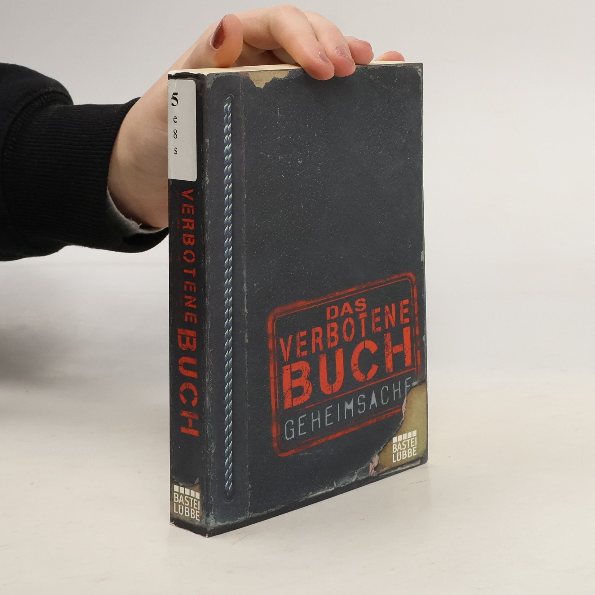 Harald Kipp Englische Vokabeln die am häufigsten verwechselt werden