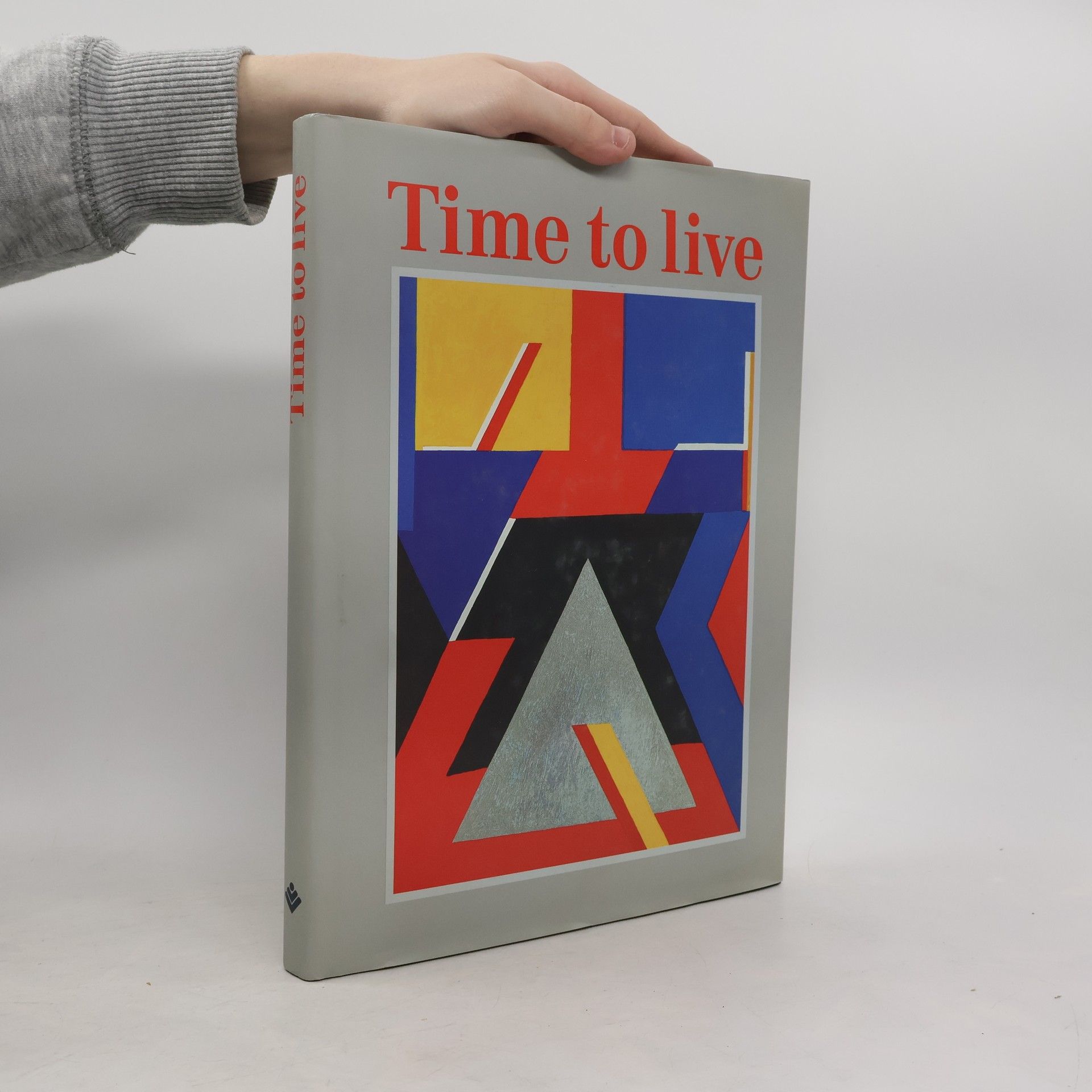 Till Bastian and co. Time to live