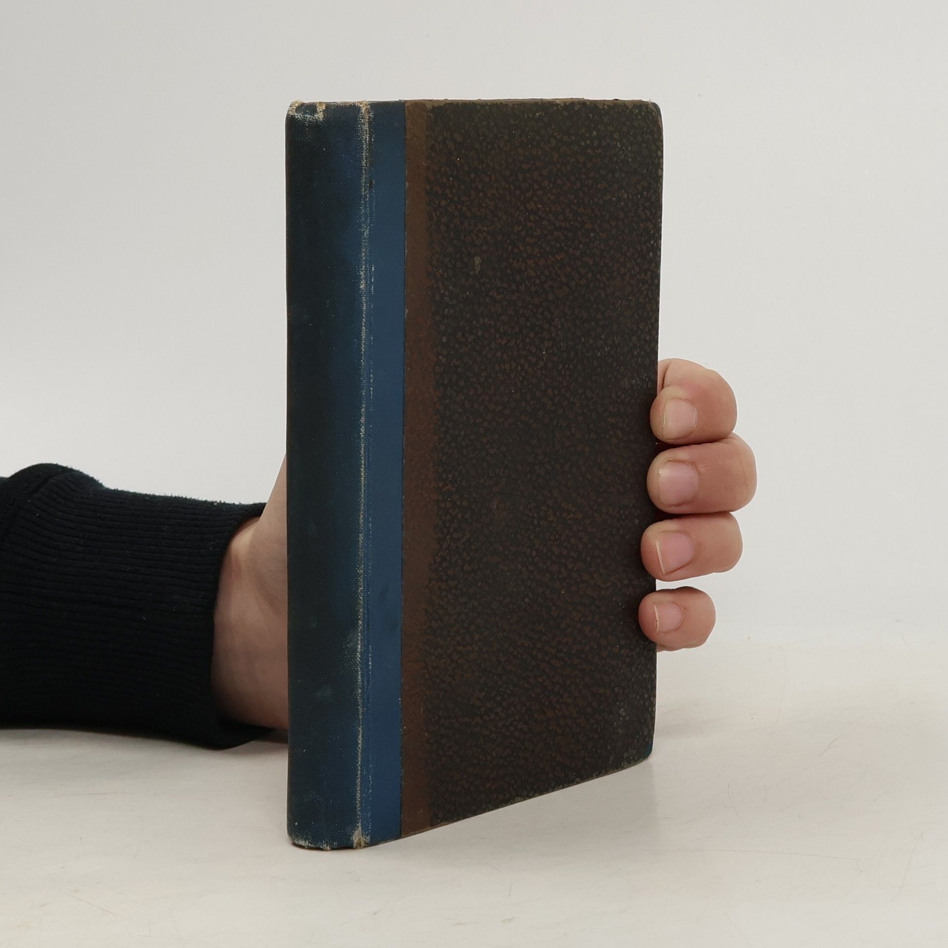 Otcové Volné myšlenky