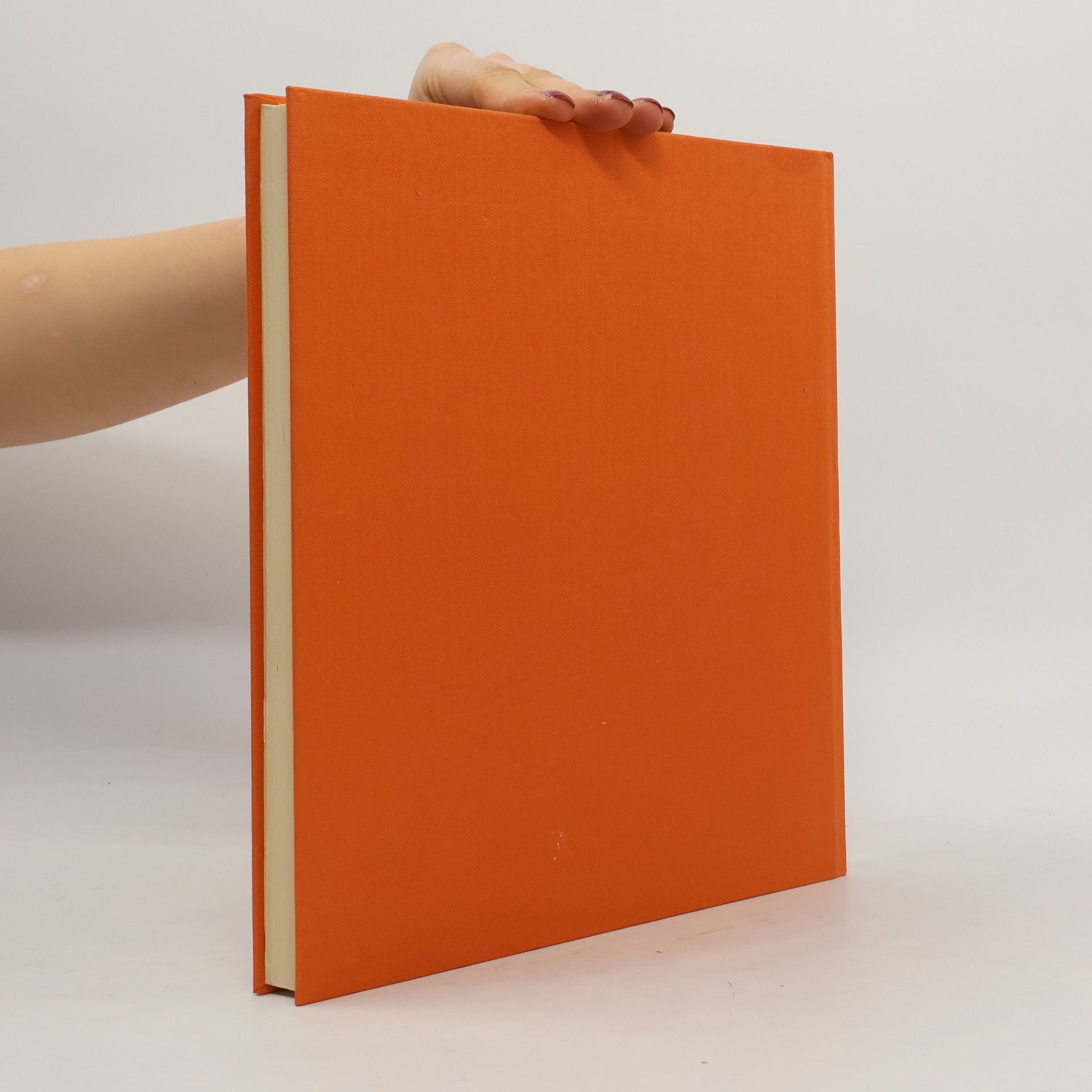 Ephraim Kishon Kishon's buntes Bilderbuch