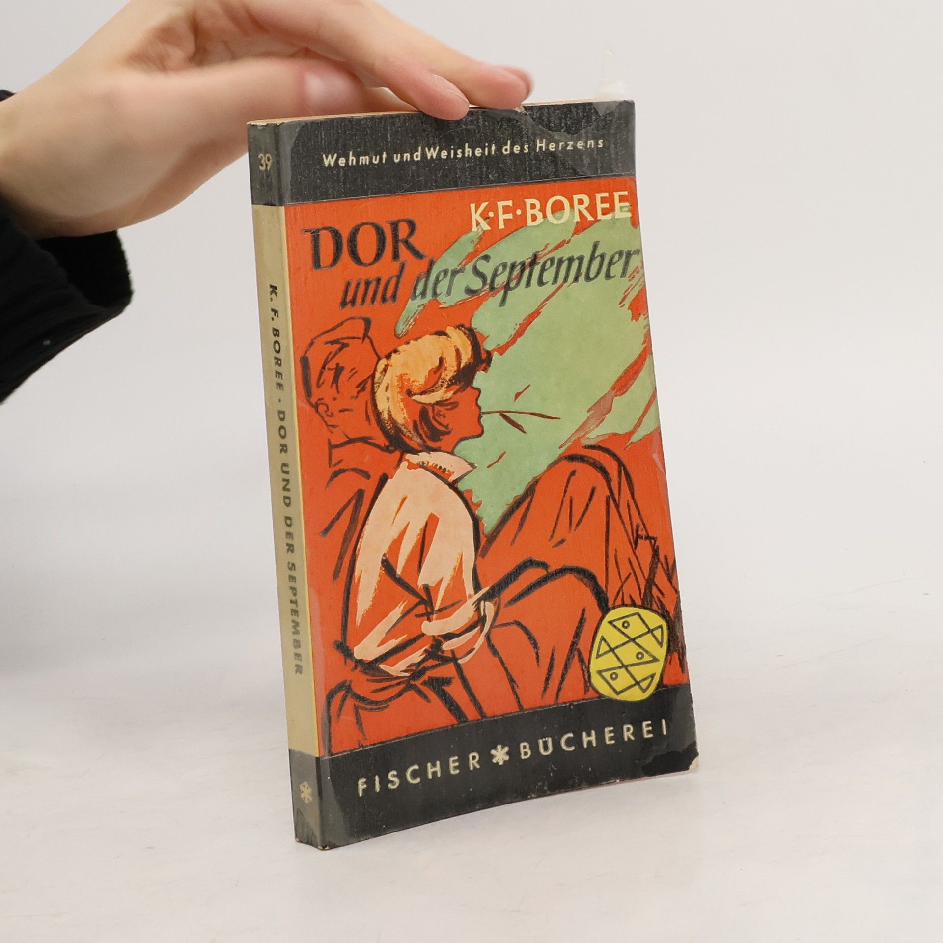 Dor und der September