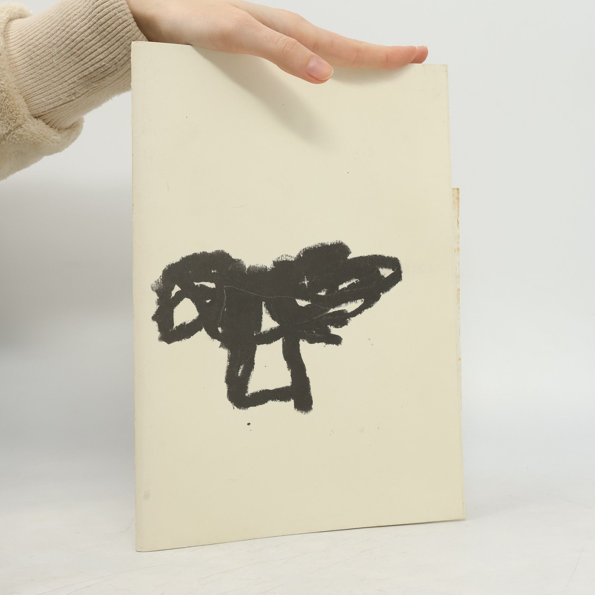 Noël Martin Martin Noël