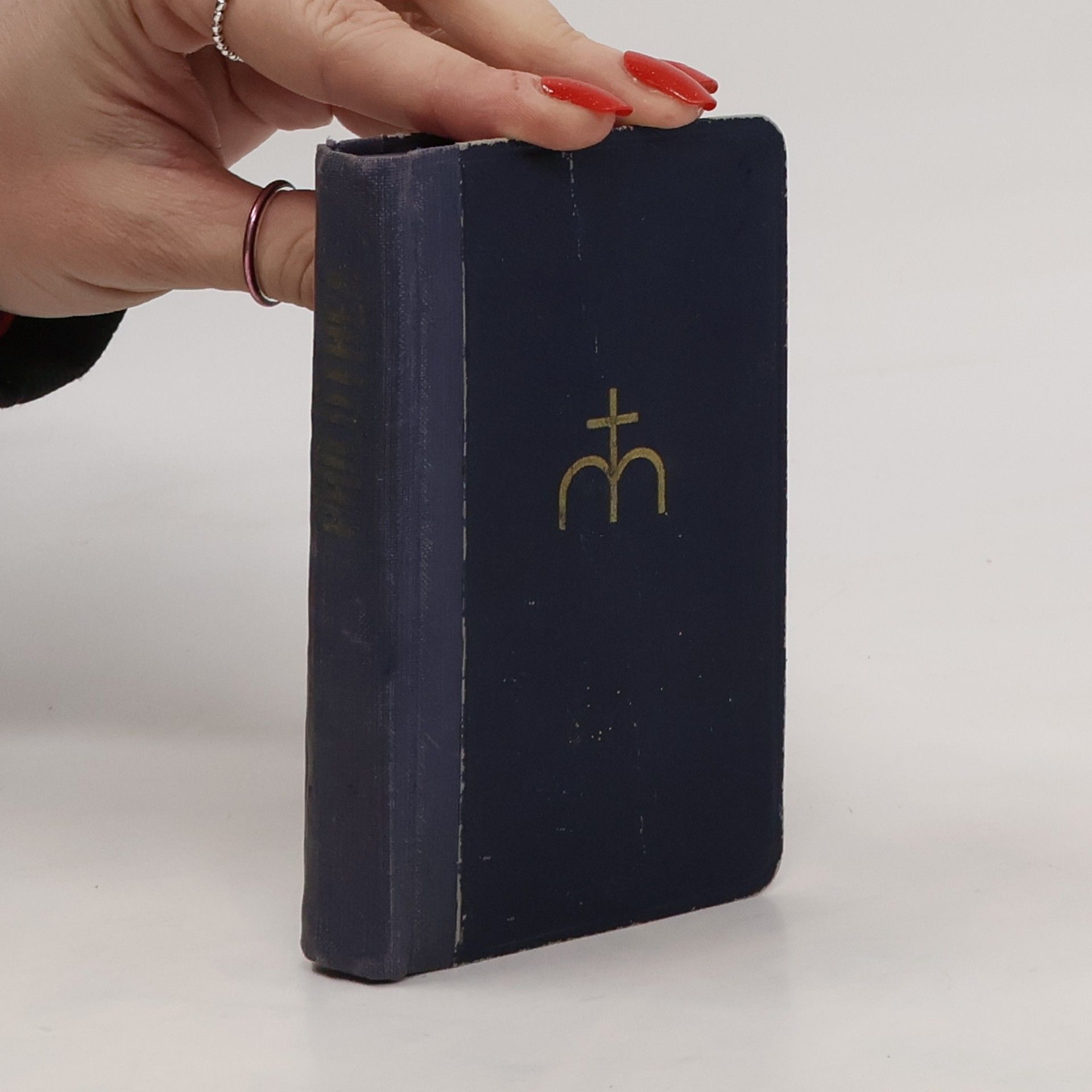 Wilhelm Ruser Philothea