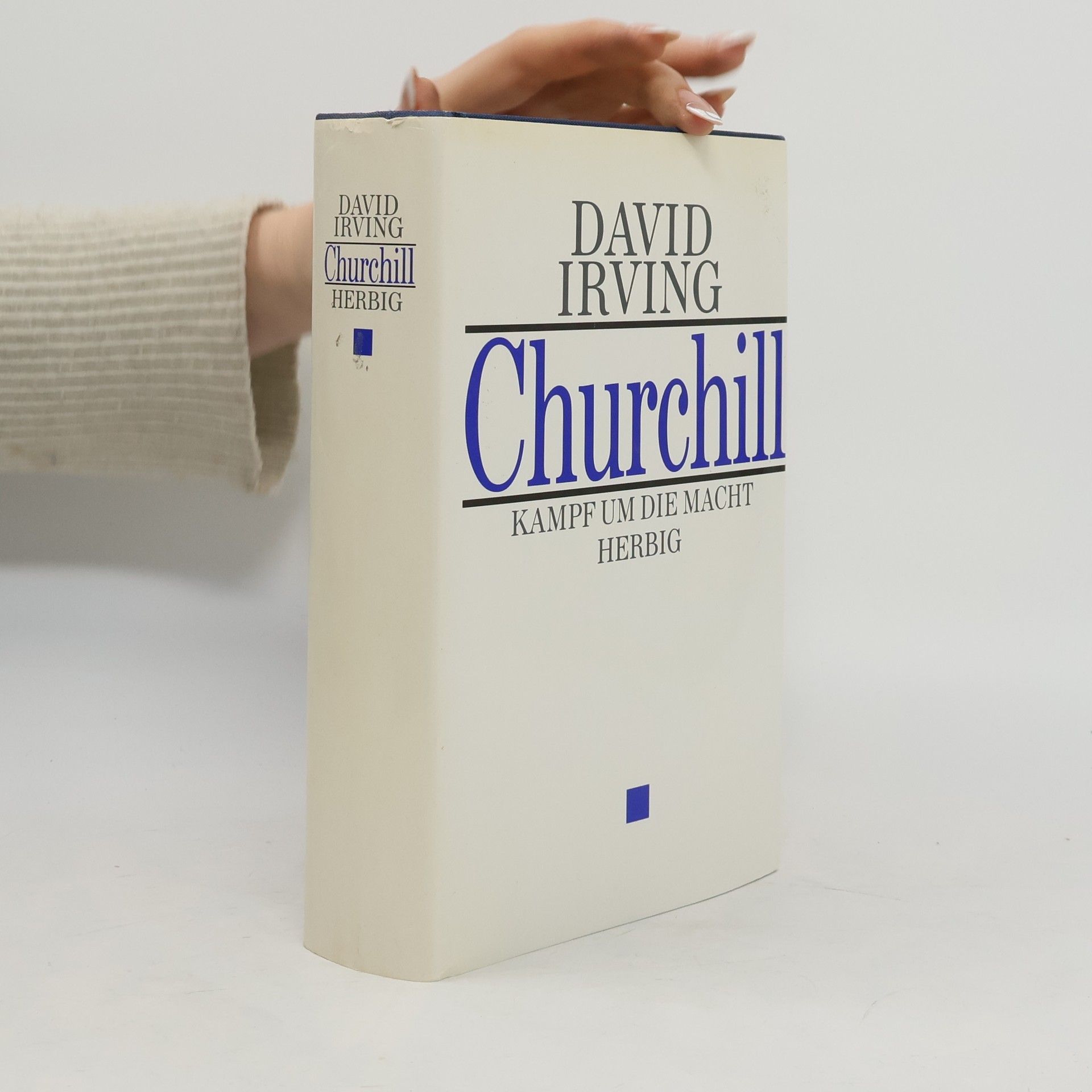 Otto Molden Die europäische Nation