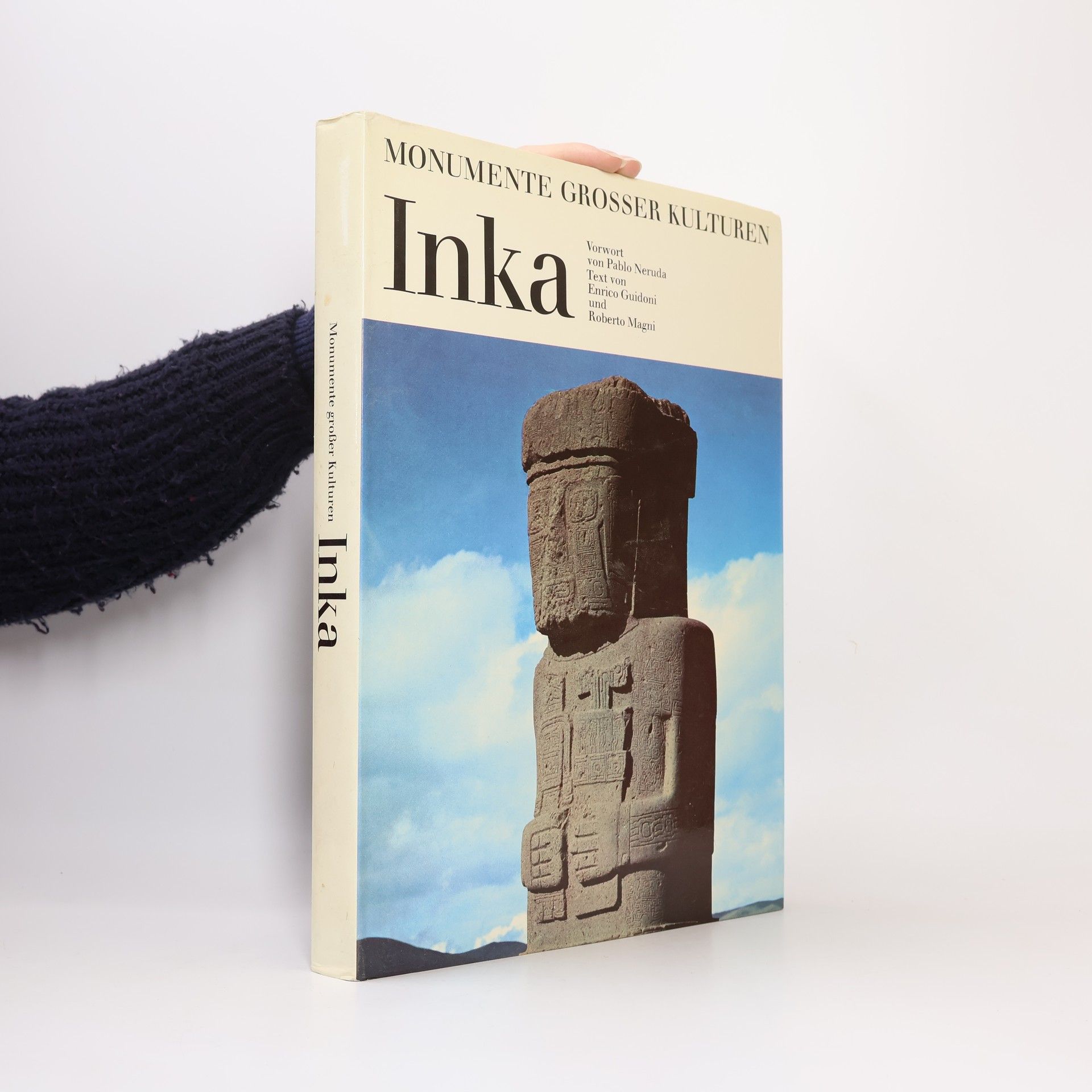 Inka