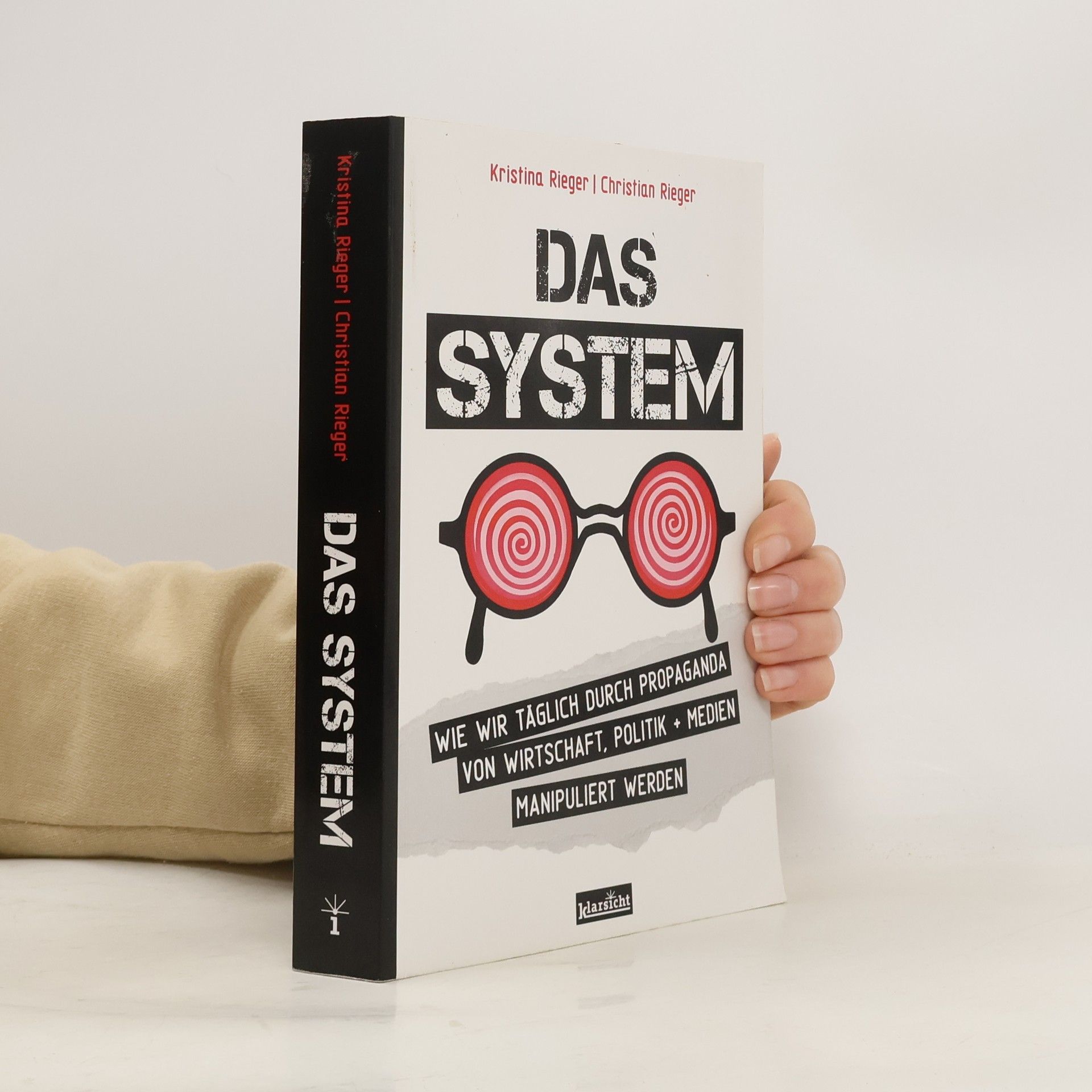 Das System