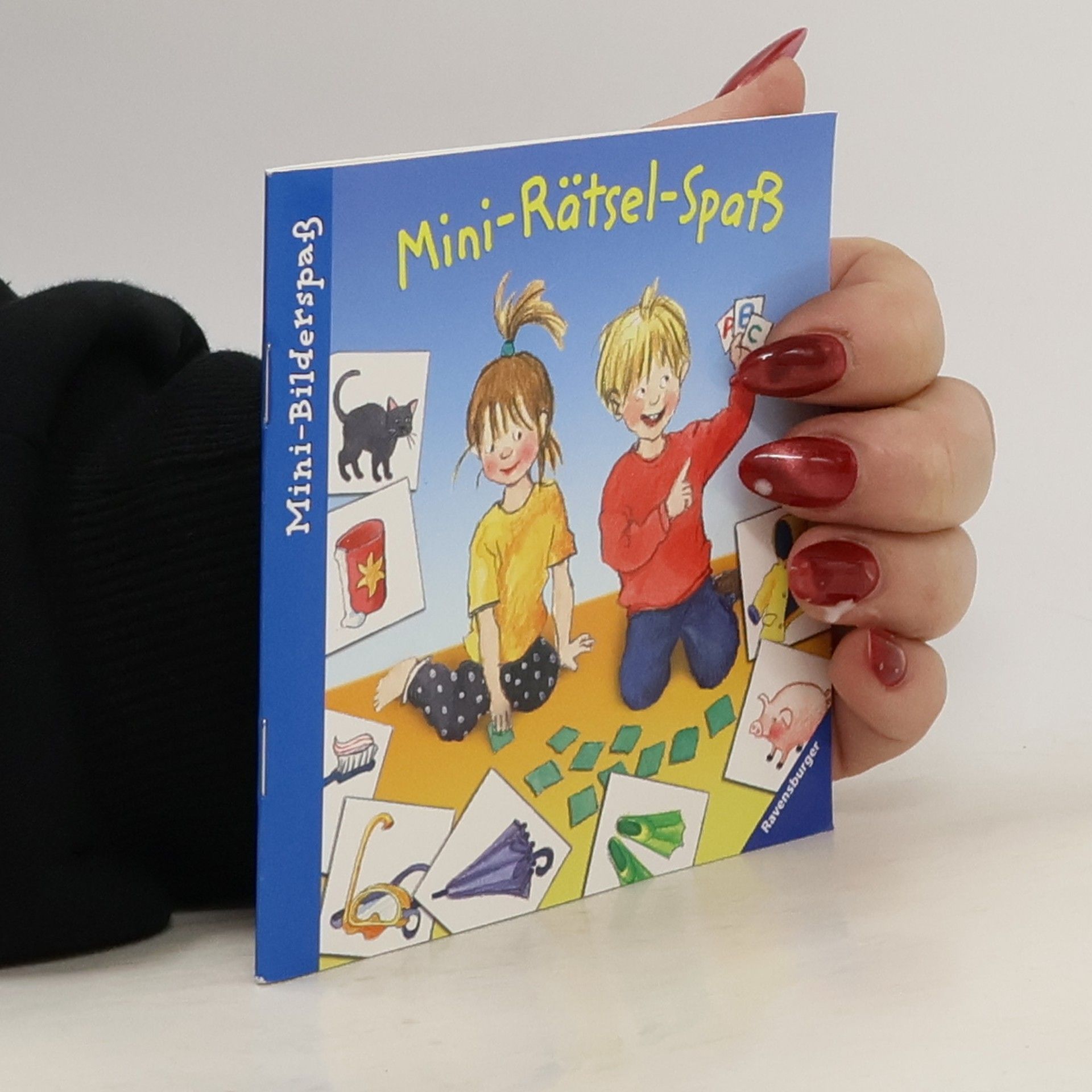 Auteurscollectief Super Spaß von Punkt zu Punkt