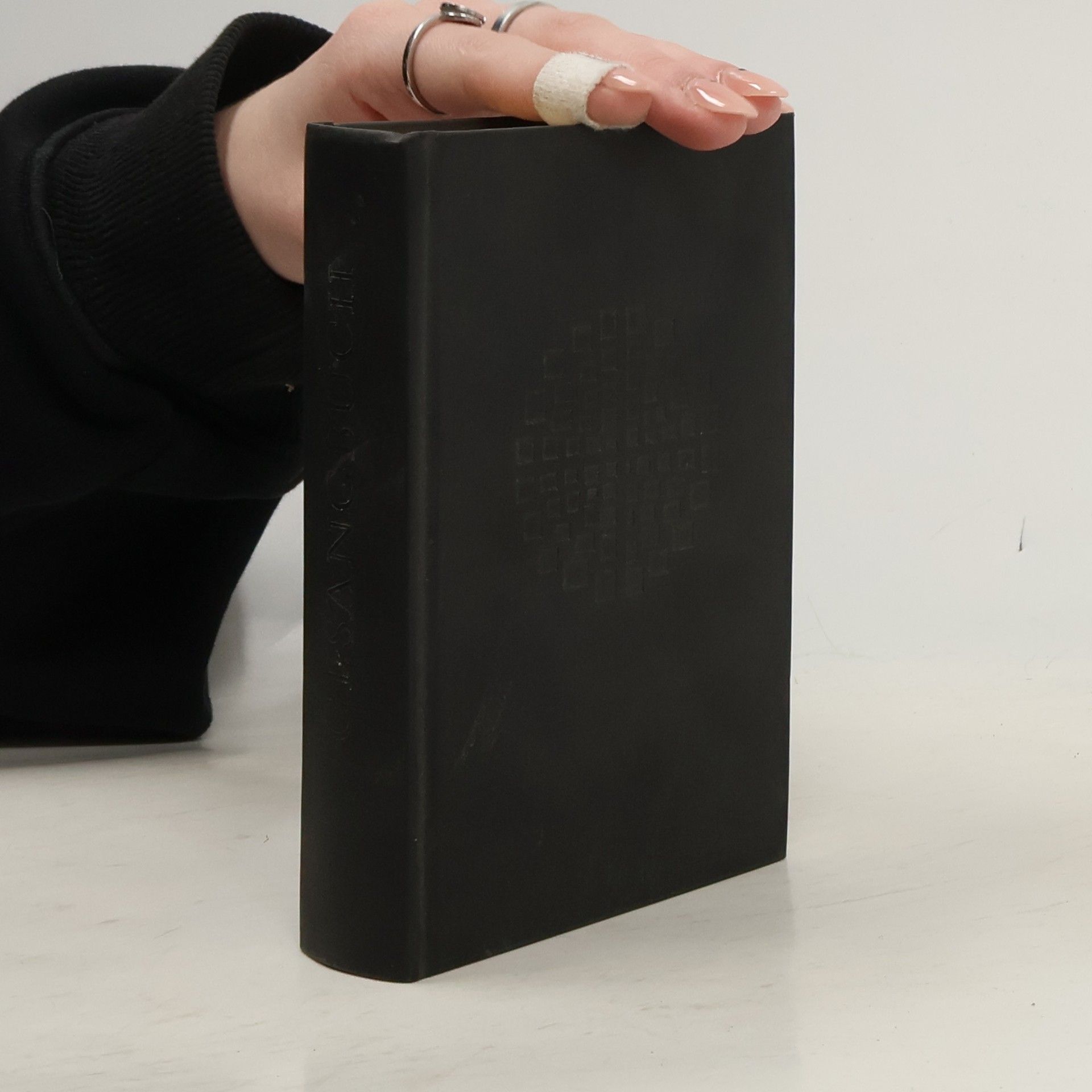 Autorenkollektiv Evangelisches Kirchen Gesangbuch